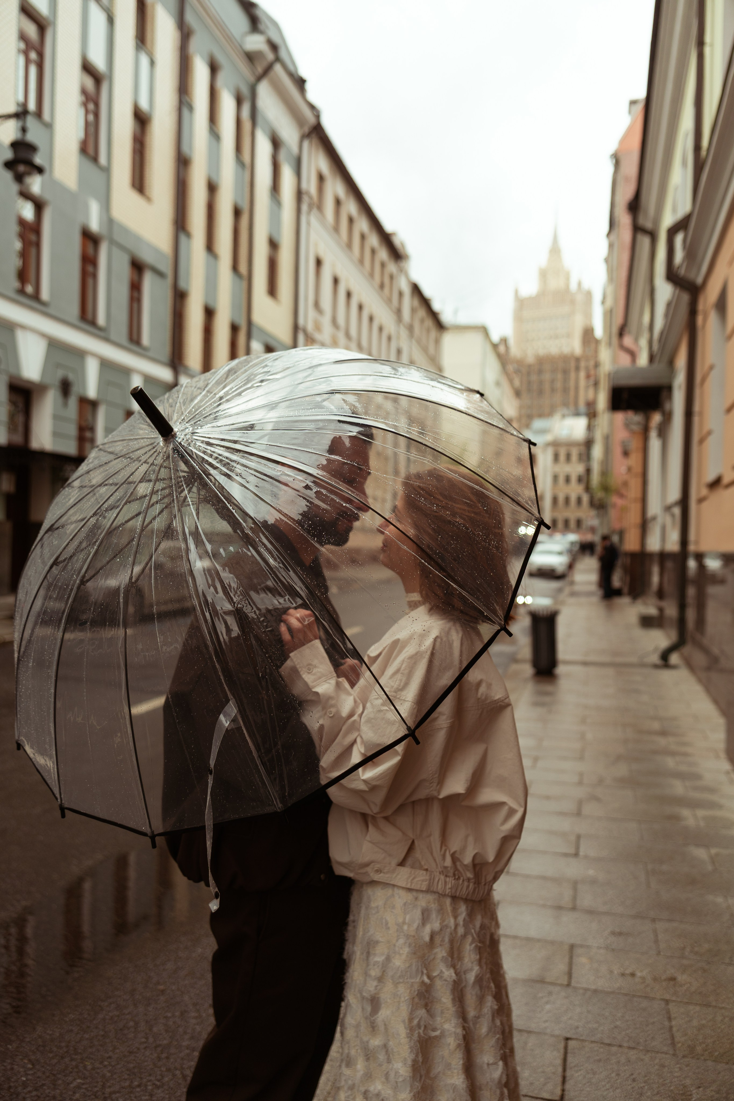 Свадебная фотосессия Love Story. Фотограф в Москве Зябченко Екатерина. Съемки беременности, love story, семейный, портреты в студии и на улице