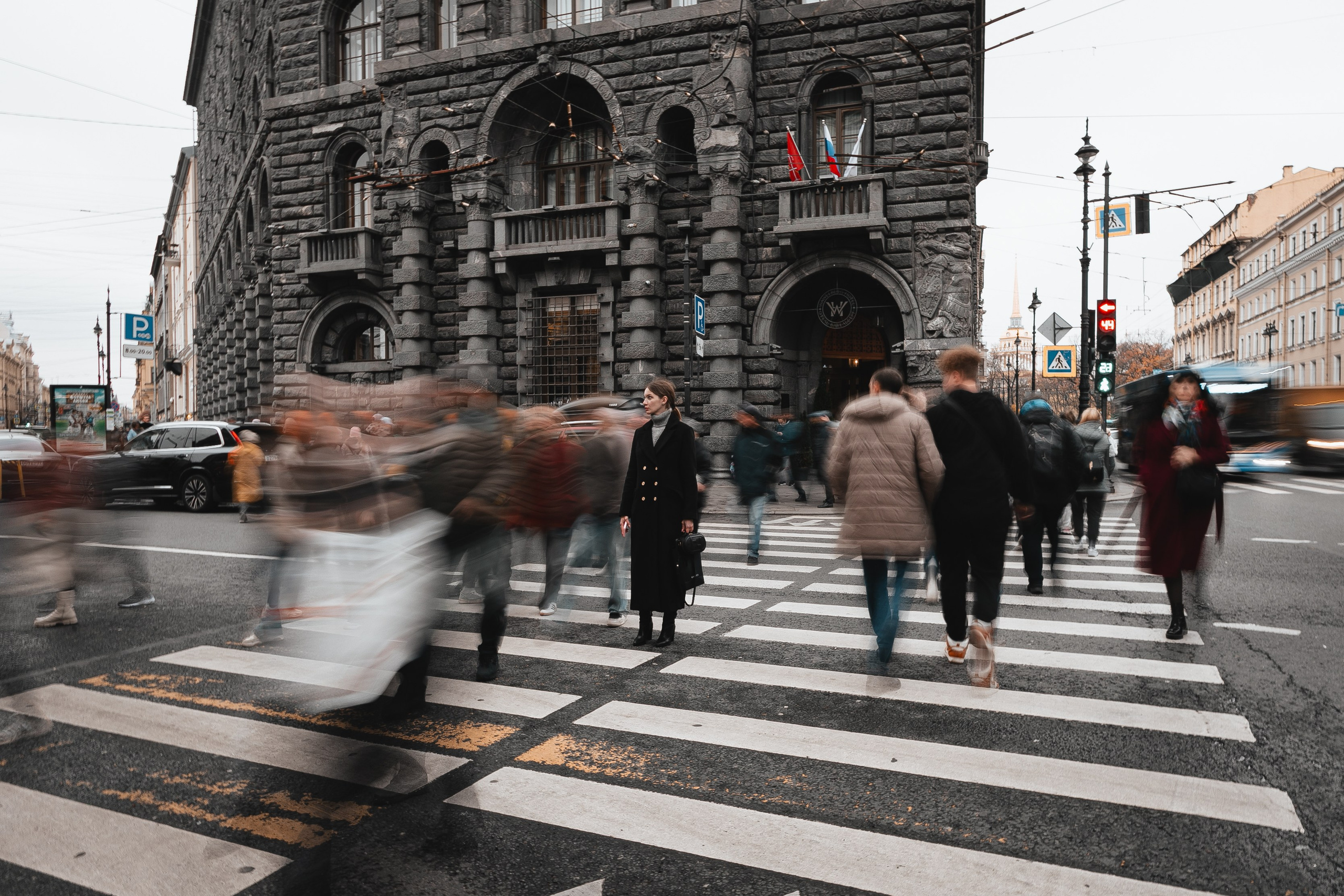 Арина. ФОТОГРАФ ANASTASIA KOSHELEVA