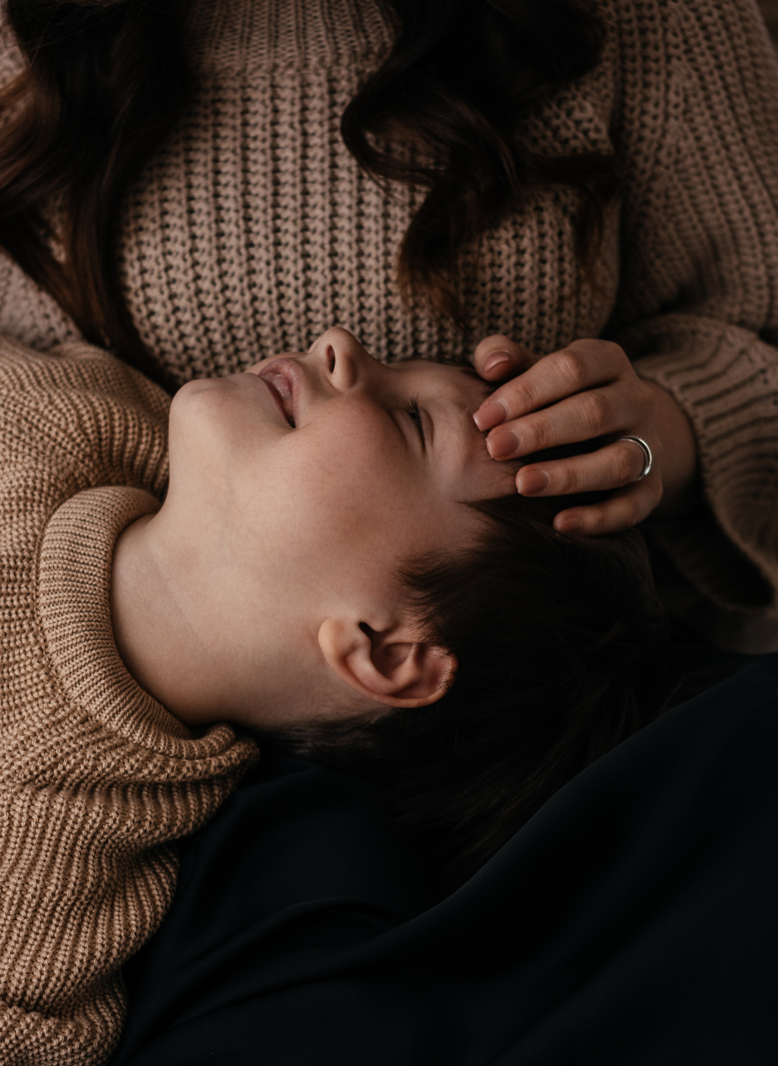 Алёна и Дима. Свадебный и семейный фотограф Татьяна Нуякшева Новоалтайск — Барнаул