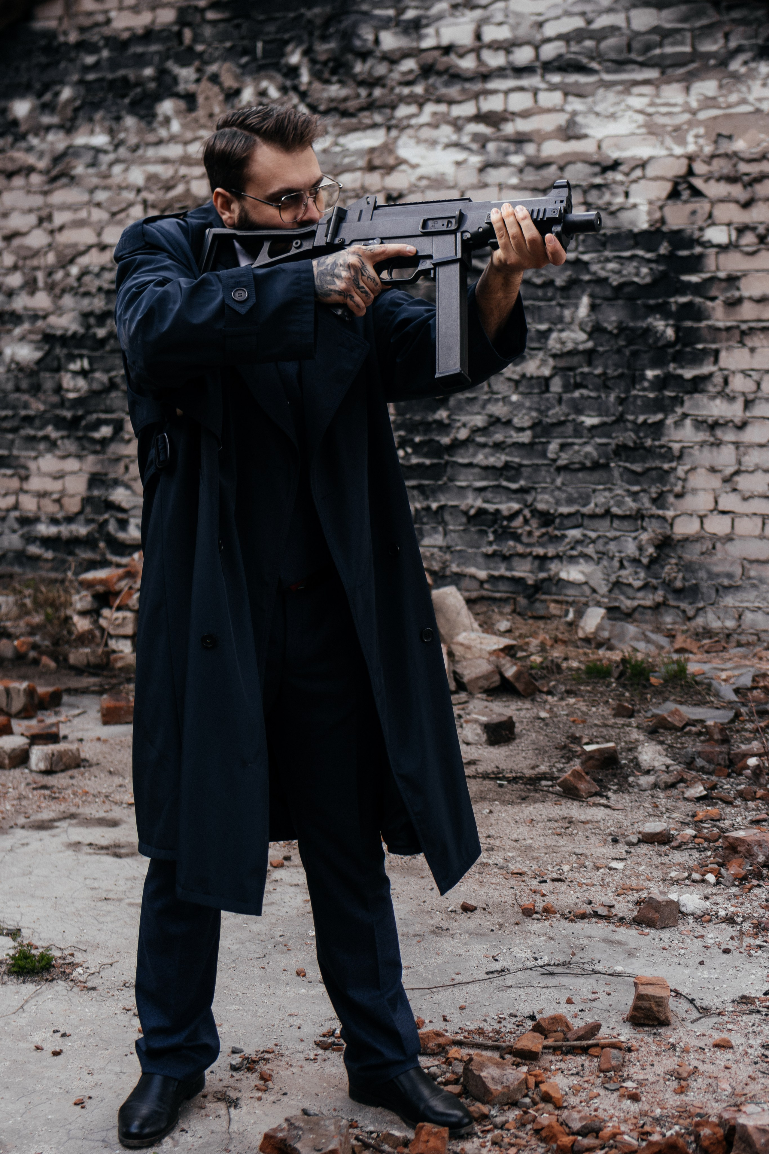 Максим. Свадебный и семейный фотограф Татьяна Нуякшева Новоалтайск — Барнаул