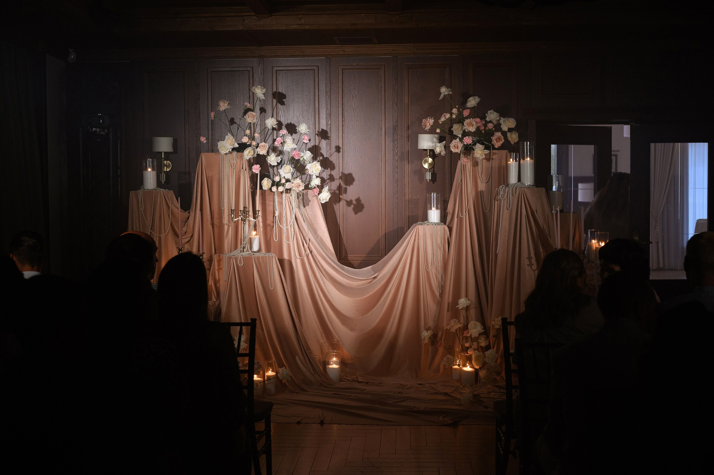 Иван & Евгения. Свадебный фотограф в Кирове Старостин Павел