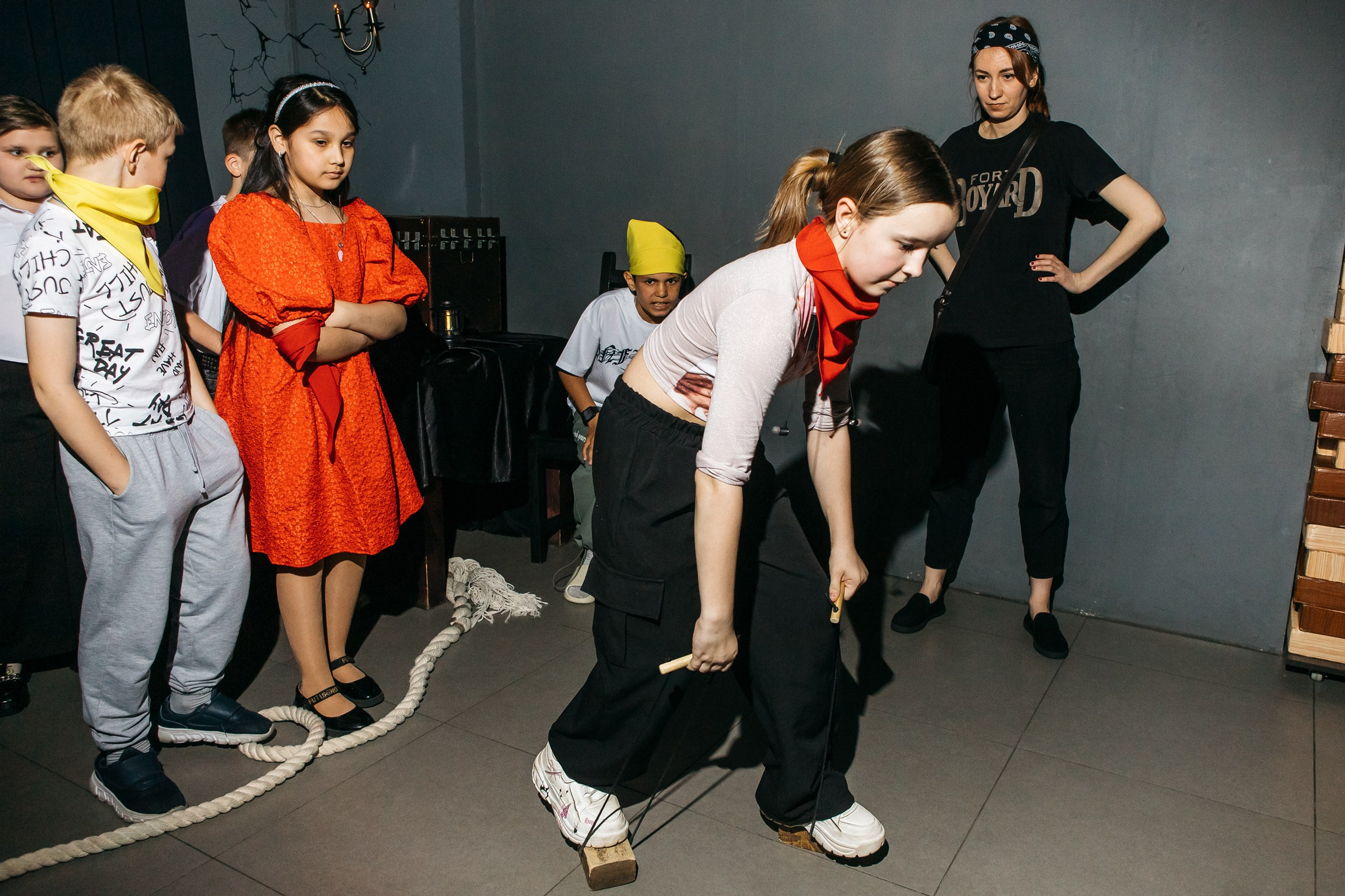 Репортажный фотограф на выпускной Питер