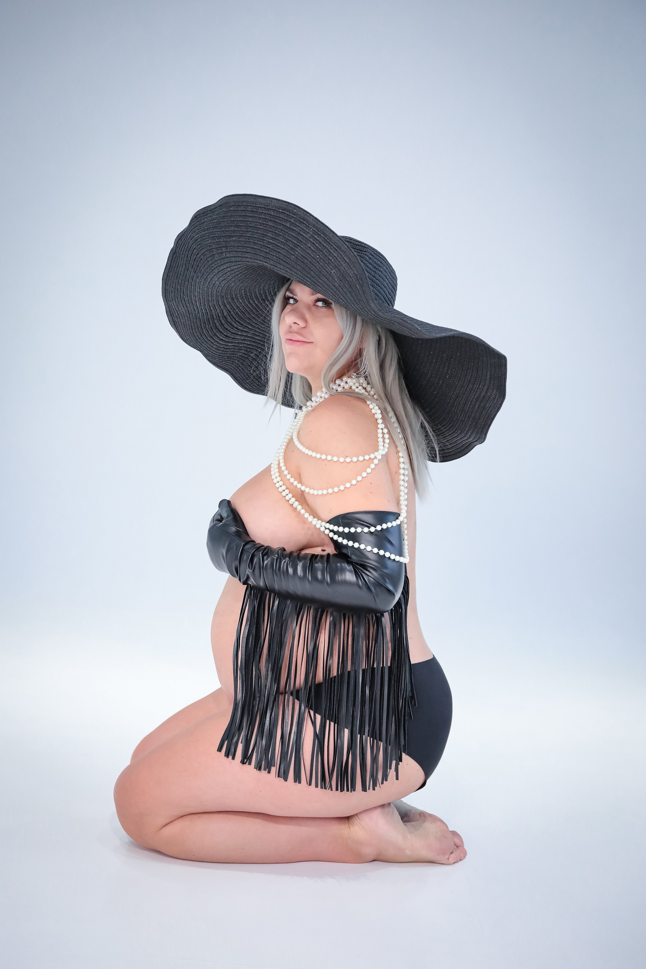 Анастасия и Владислав. Фотограф г. Хабаровск. Семейные и индивидуальные съёмки