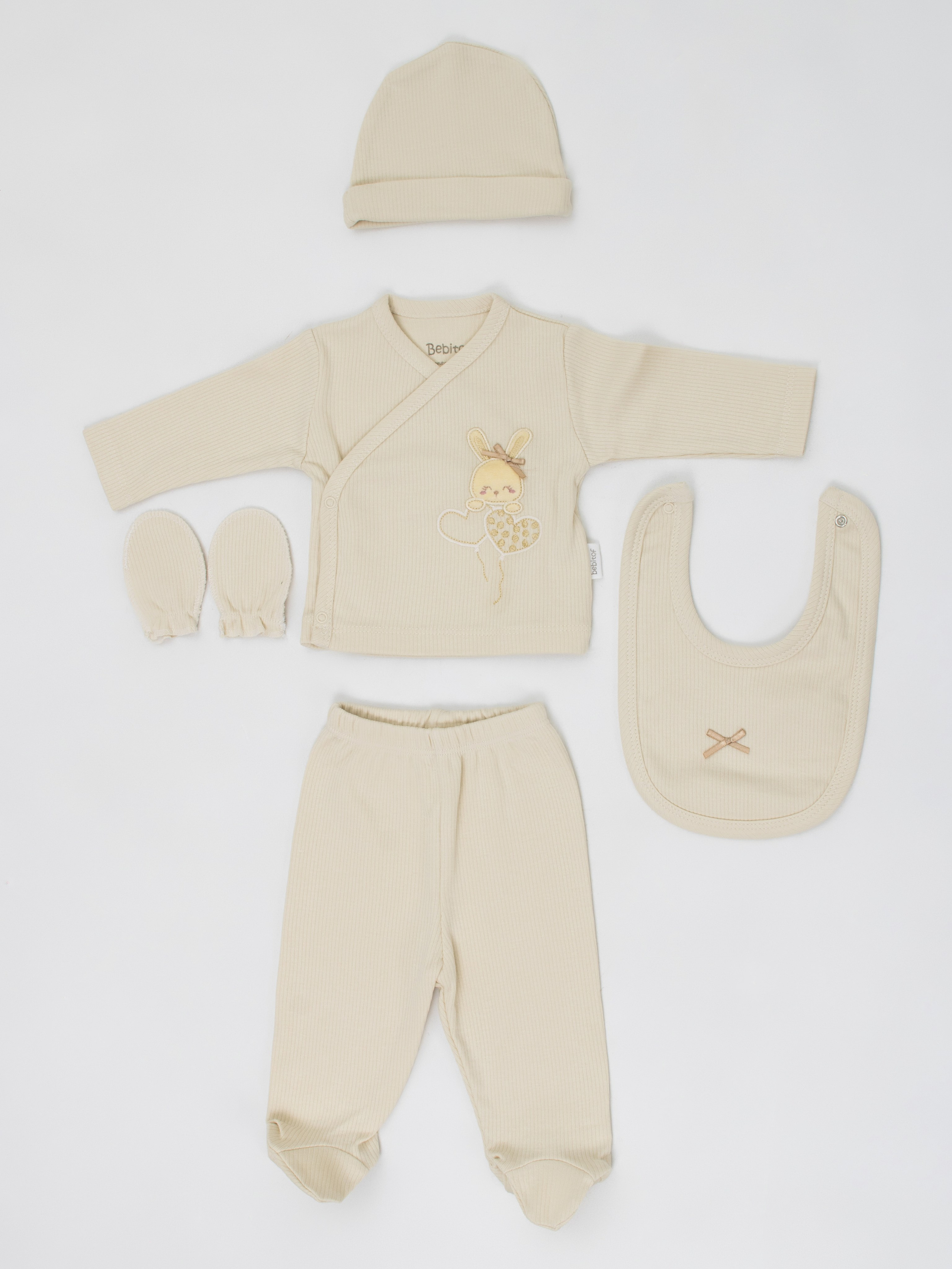 Маркетплейс ДЕТИ. Детский фотограф Краснодар