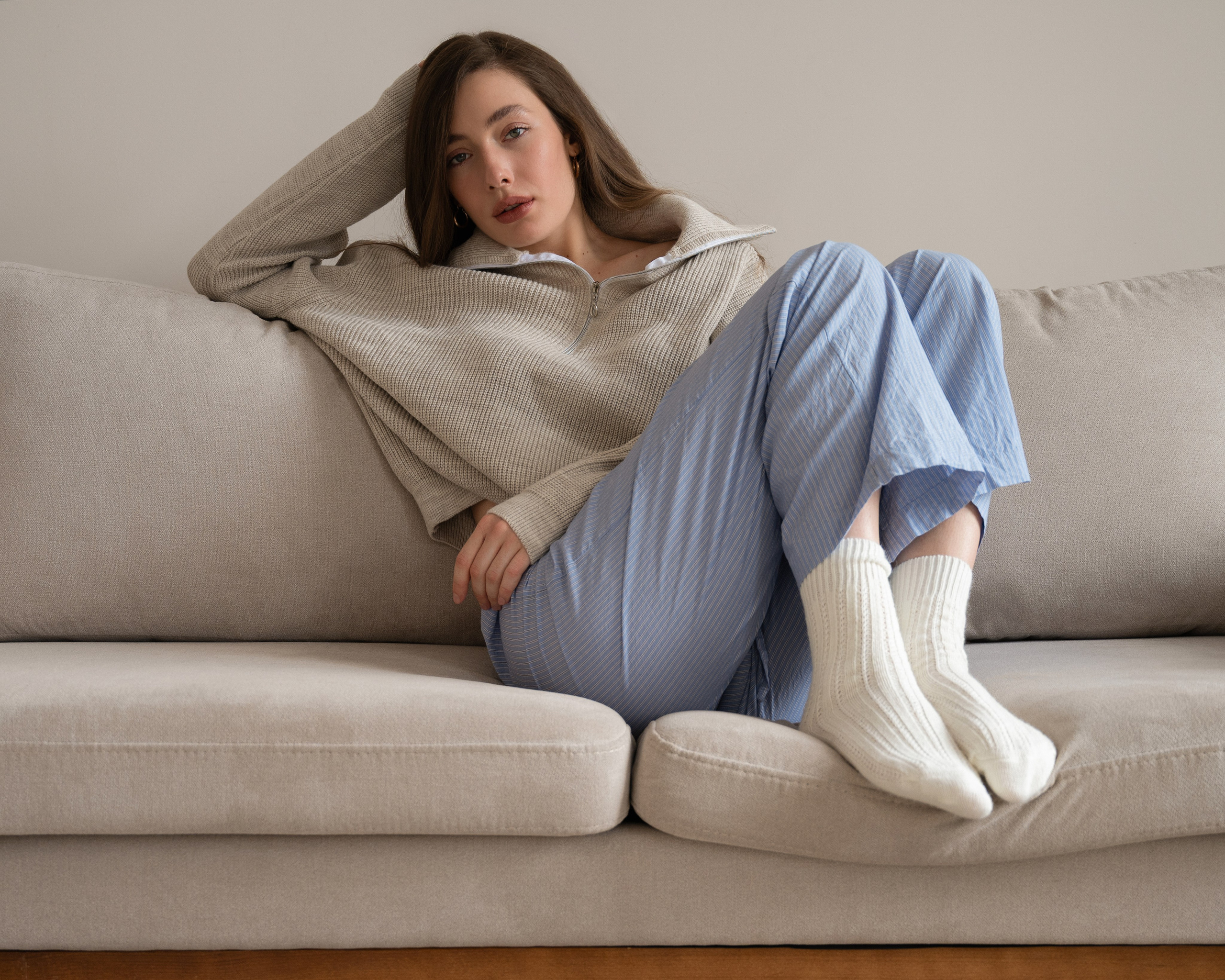 EVA. Женский фотограф Родина Дарья в Москве