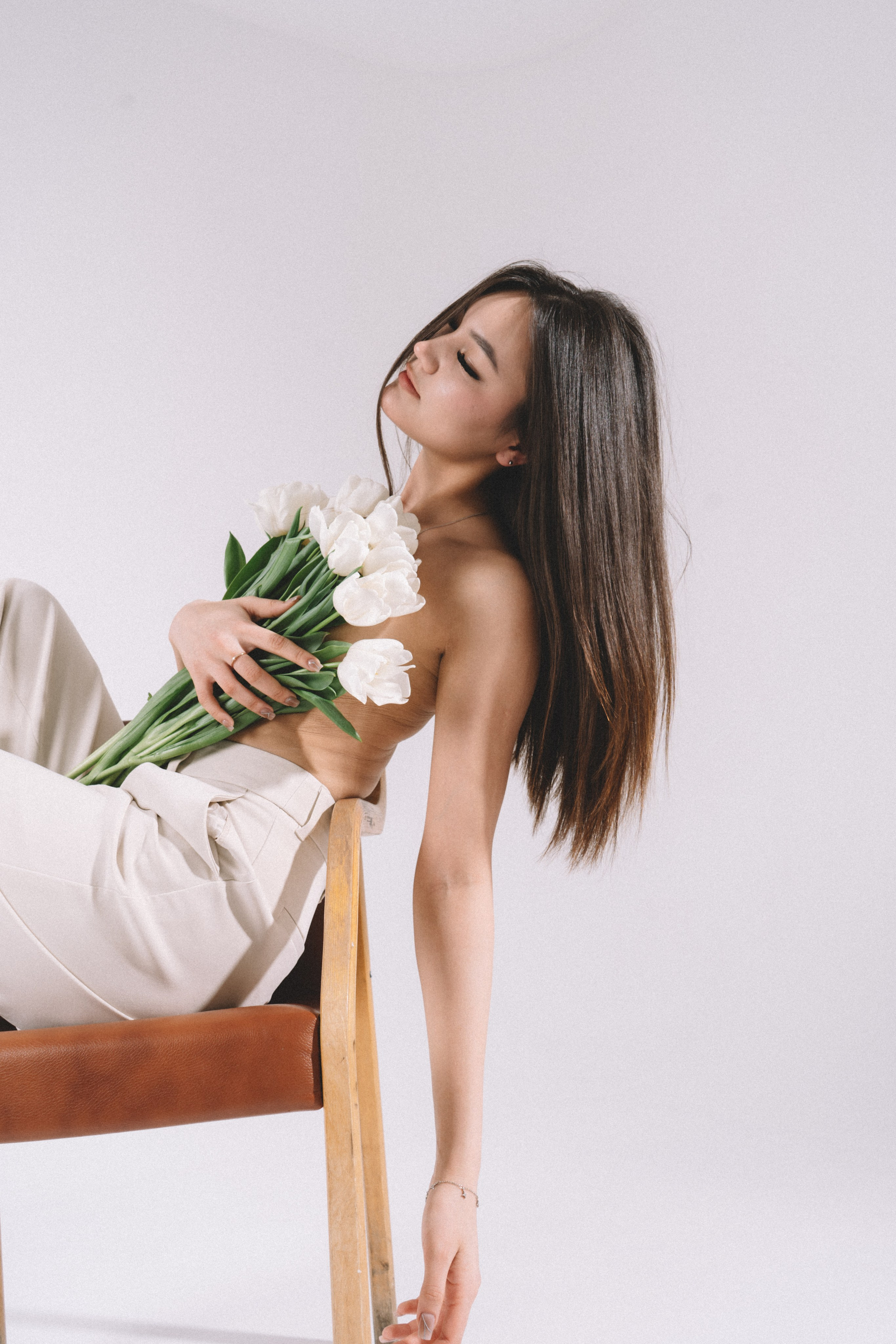 Наташа. Анастасия Попова — Fashion photographer