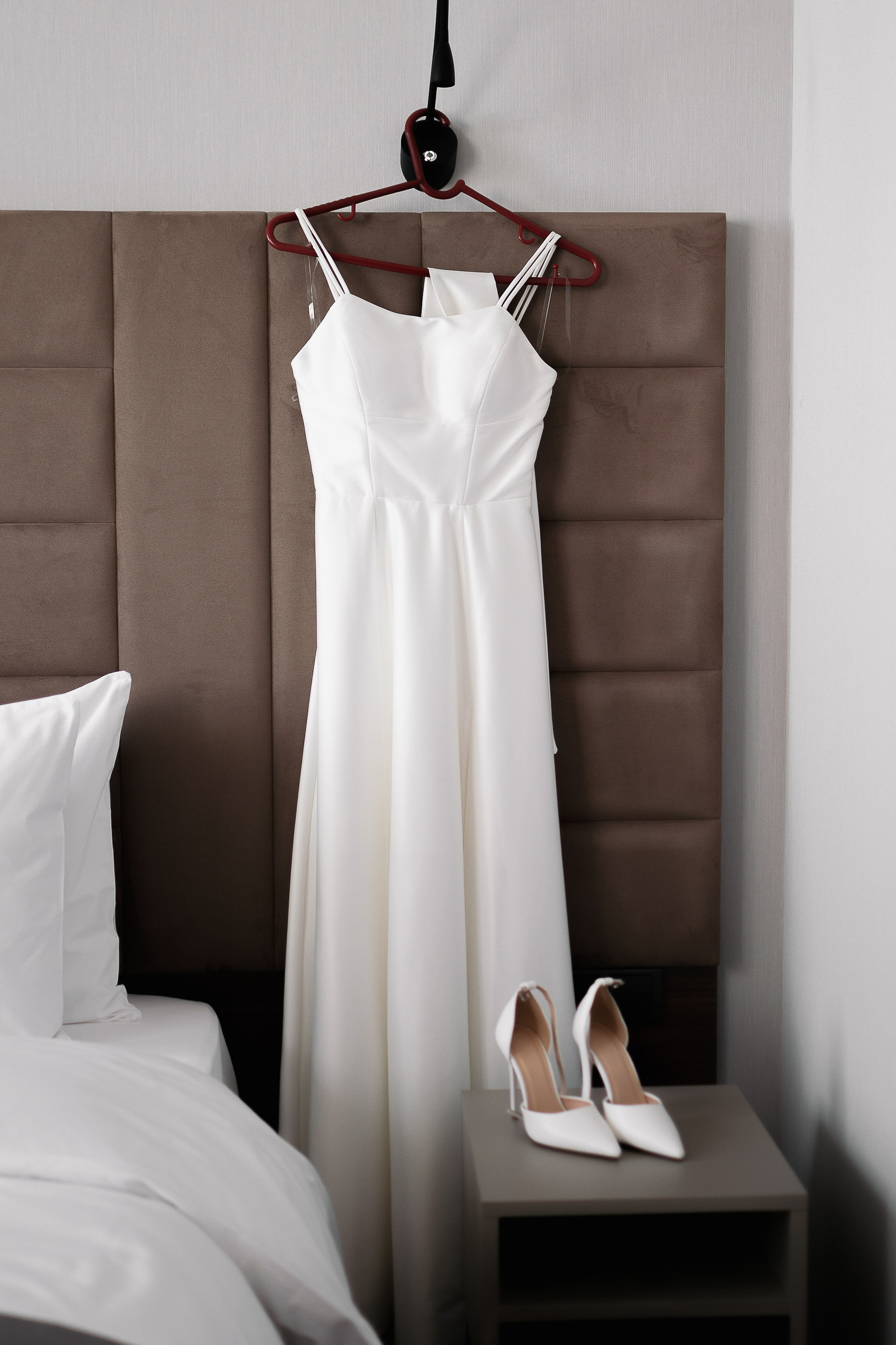 Леонид&Александра. Семейный, портретный, фотограф в городе Магадане Анастасия Кадочкина