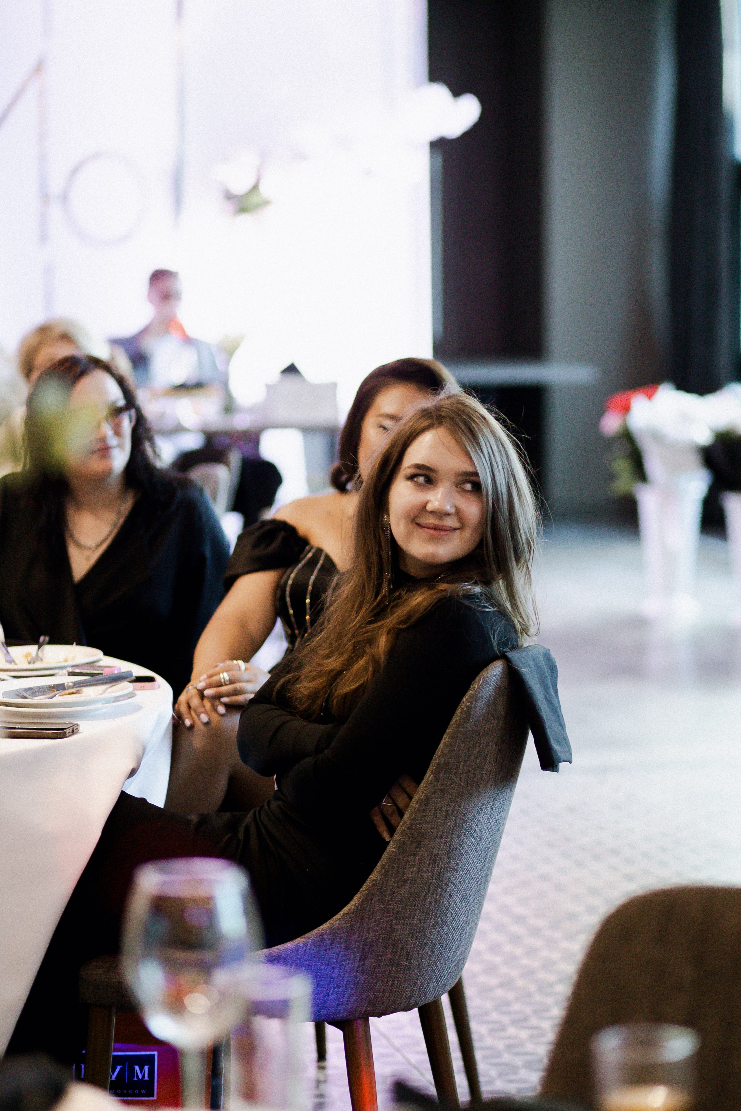 Юлия и Игорь. Фотограф Юлия Герасимова Иркутск