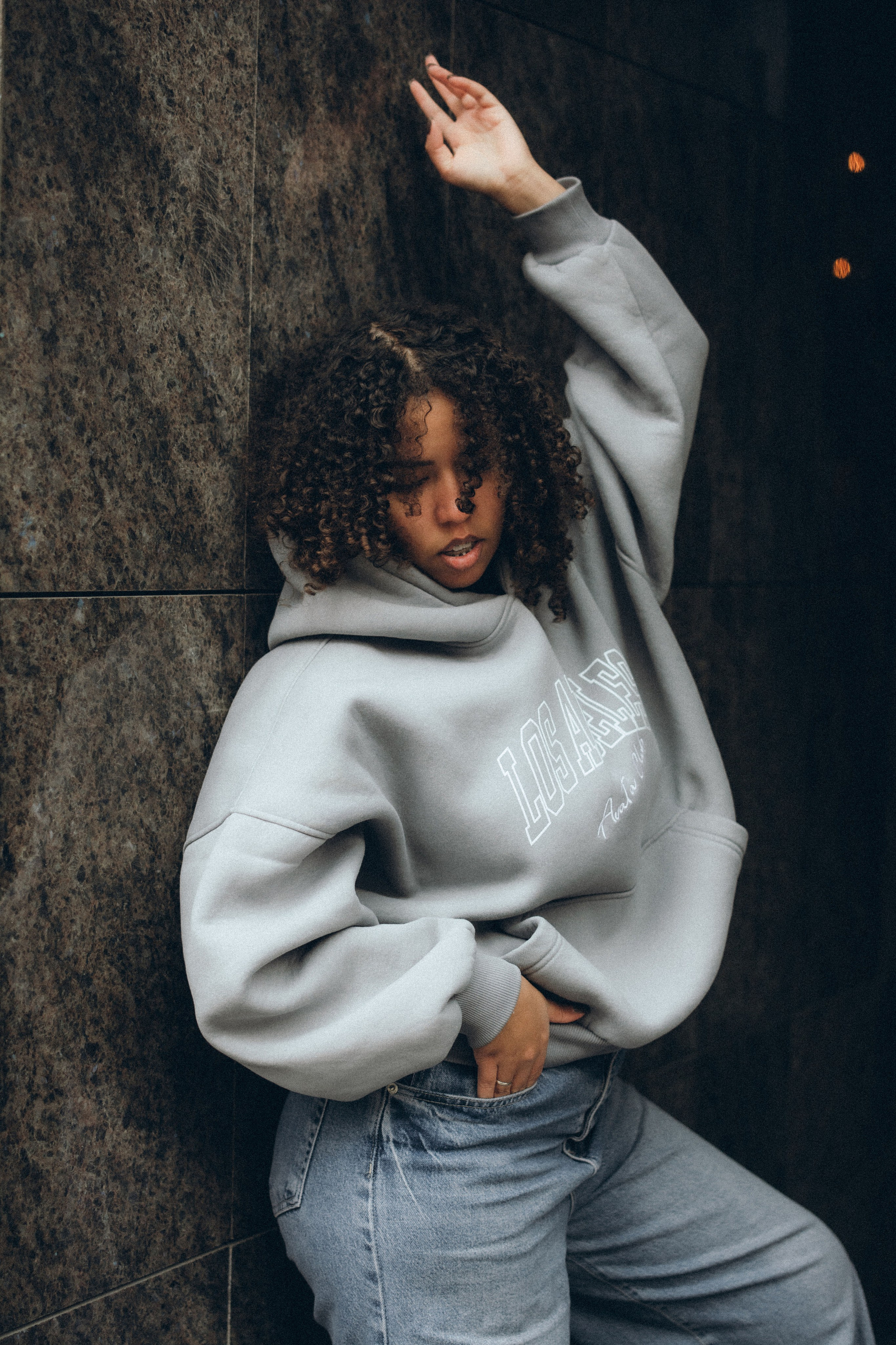 Элизабет. Фотограф в Москве Ангелина Ким