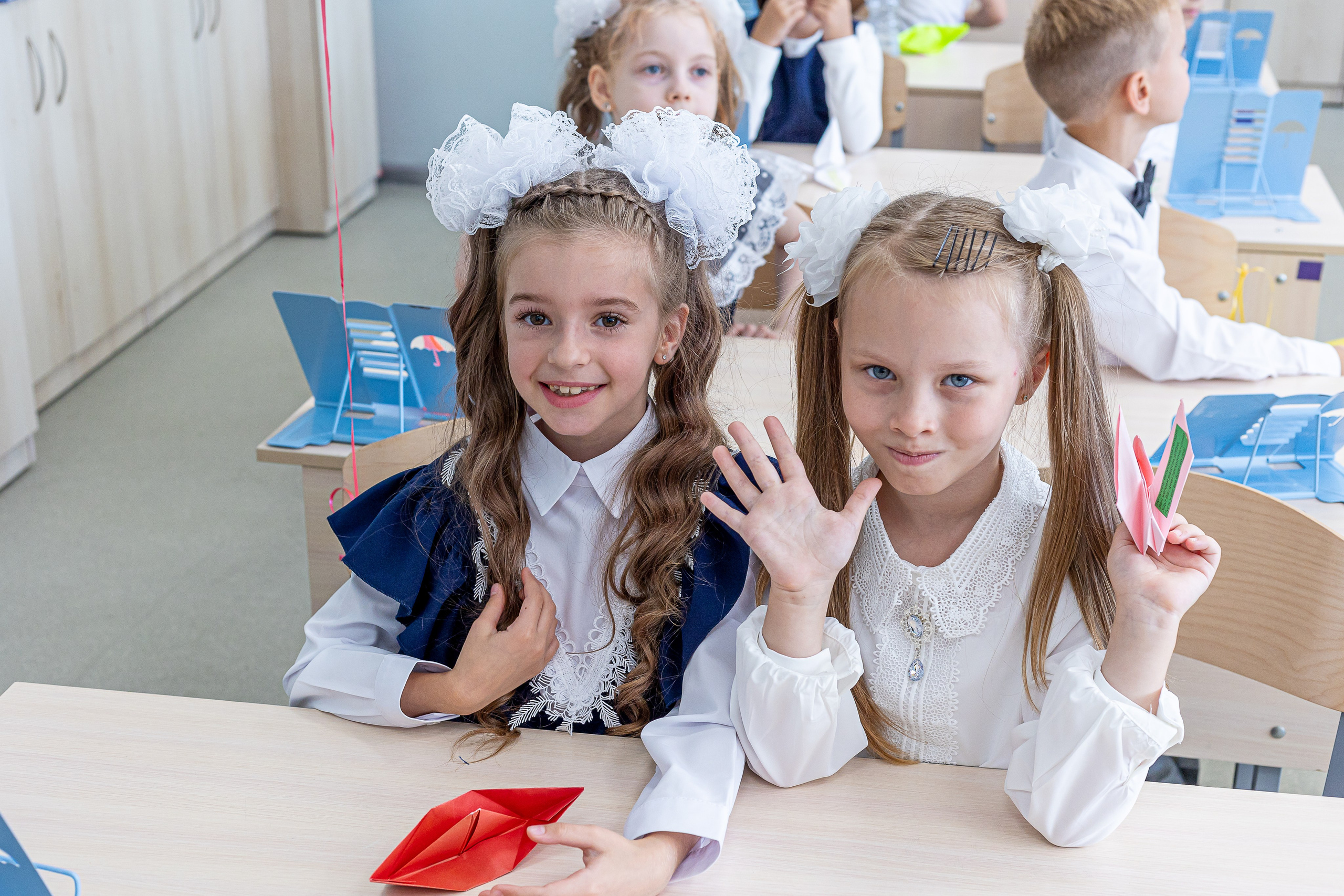 01.09.2023. Фото и видео съемка Ваших мероприятий