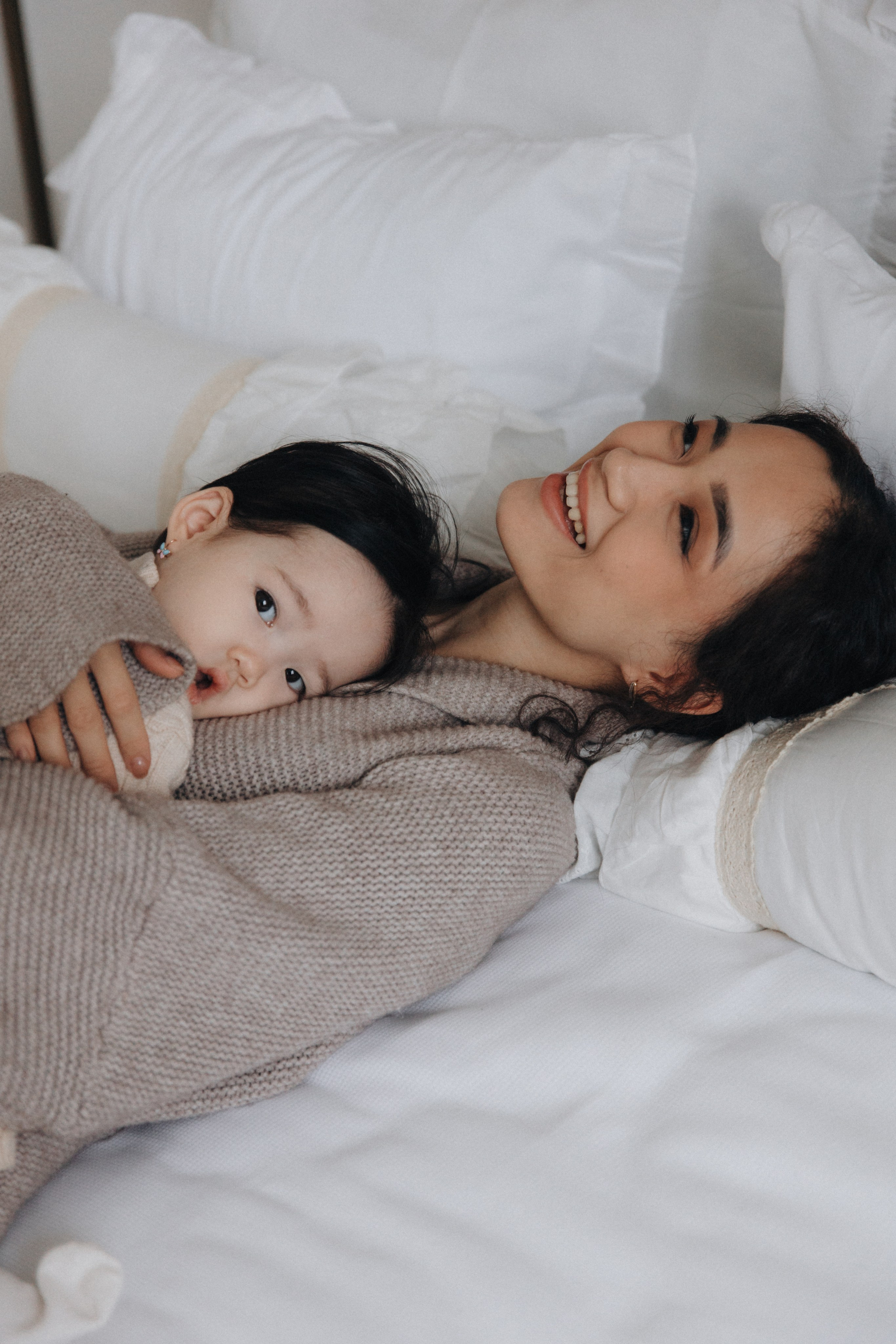 Семейная фотосессия. Свадебный фотограф в Астане Асанали Балтахан