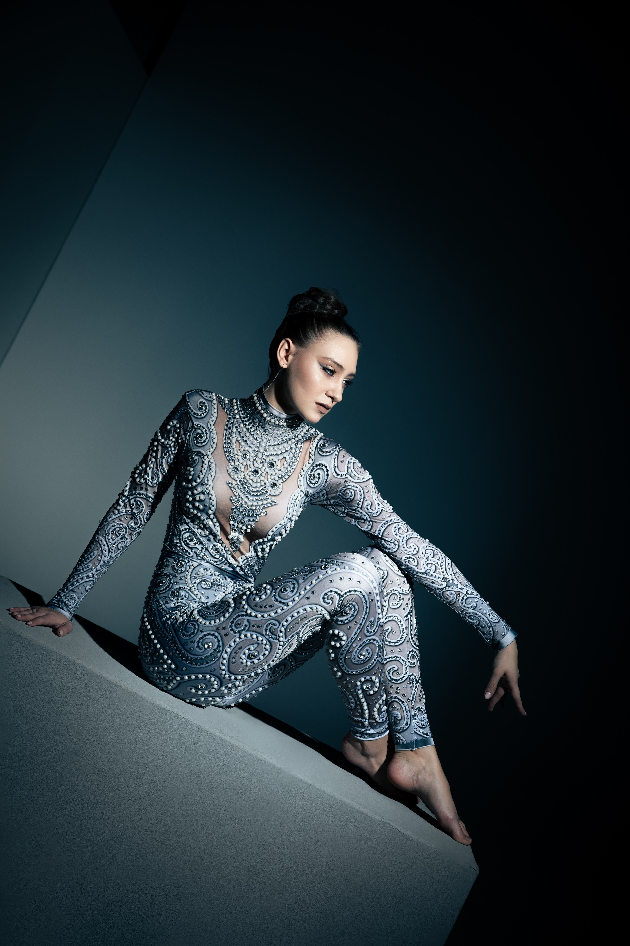 Студийные съемки. Alexey Sentyurin, brands and business photographer in Moscow