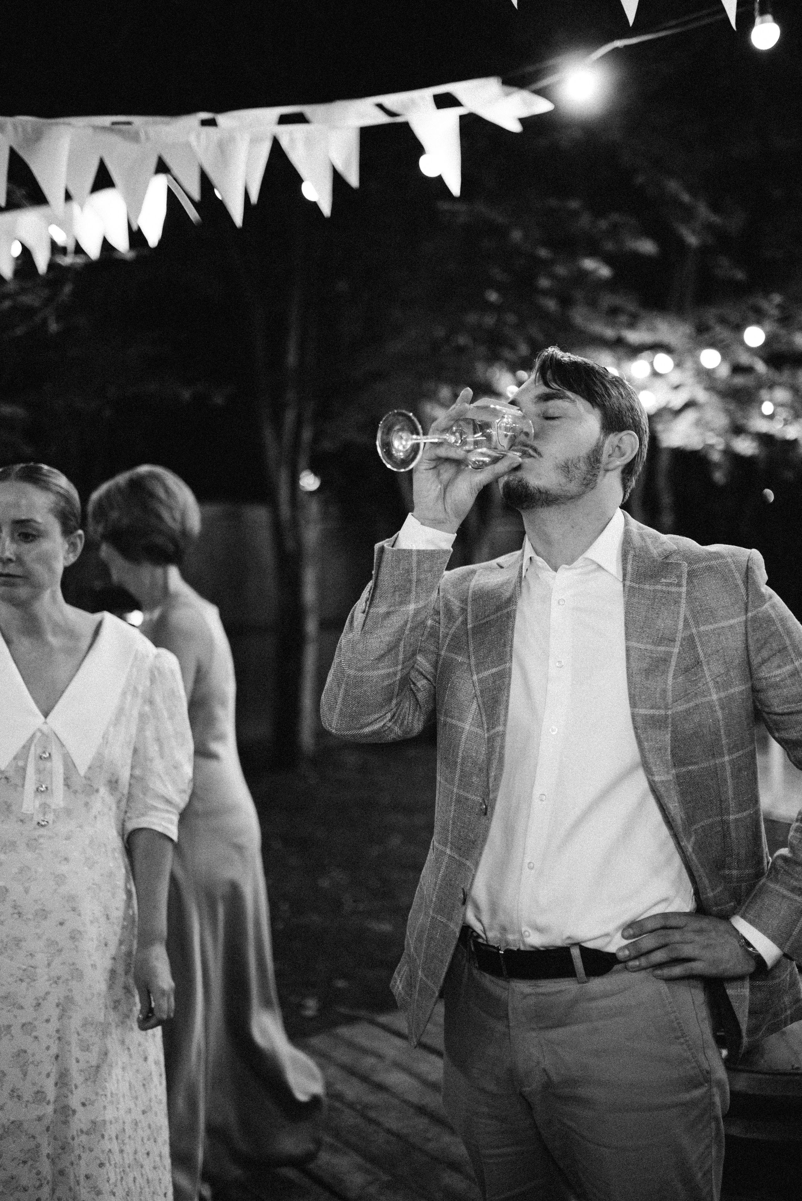 Евгений и Виолетта | Полный свадебный день. Москва. Фотограф Санкт-Петербург, Новороссийск