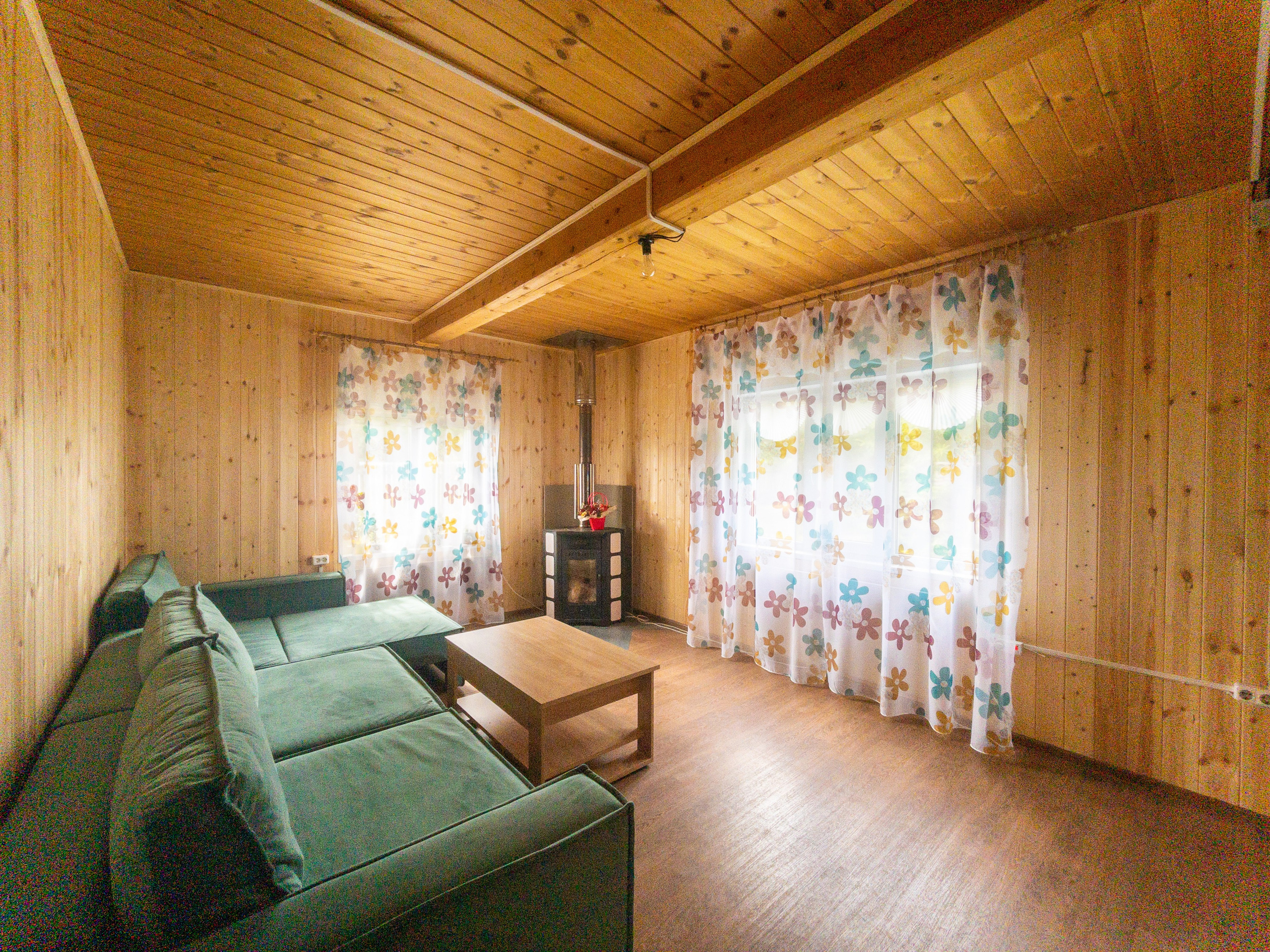 Отзывы. Интерьерный фотограф Рафаэль