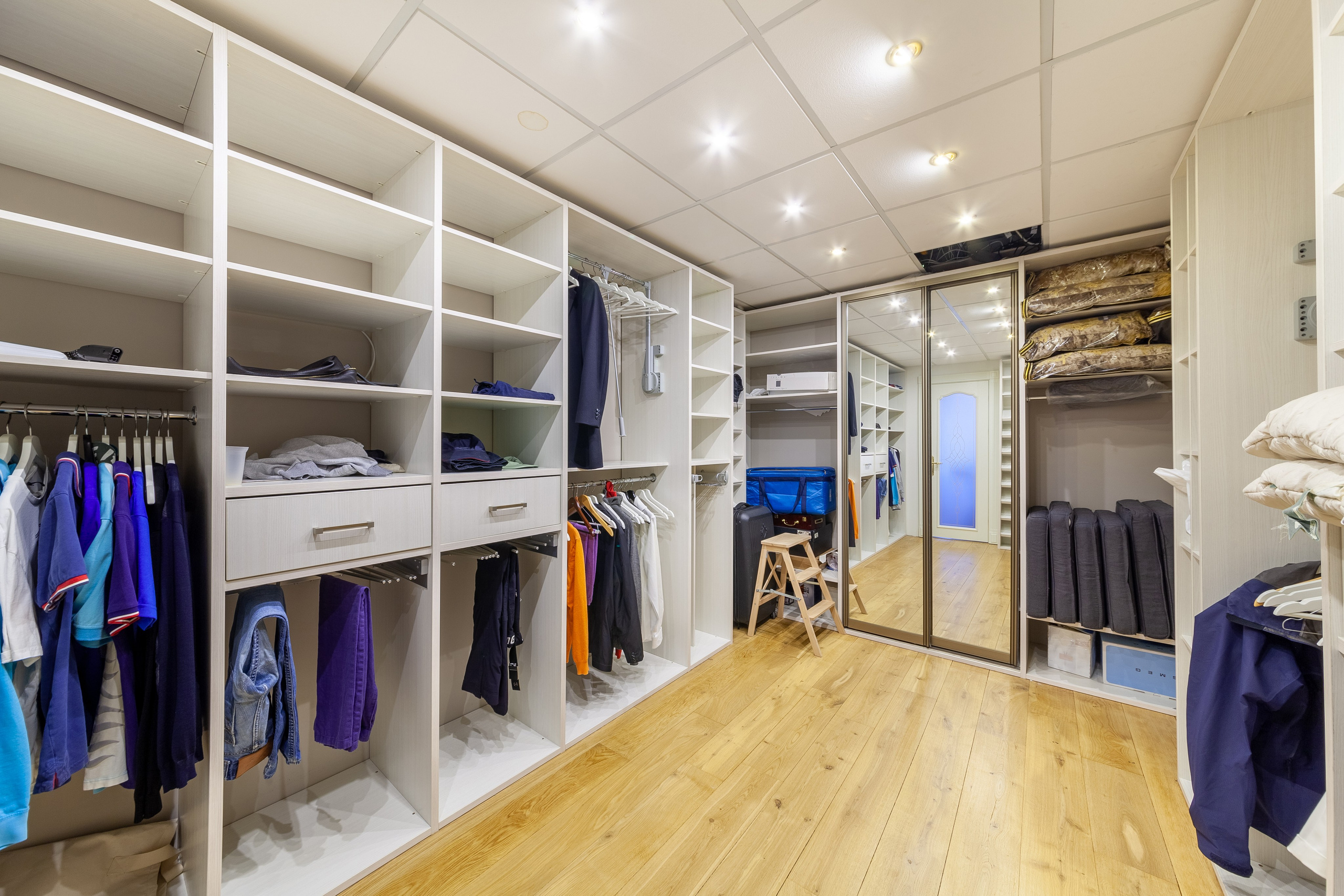 Миллионная 12. Интерьерный фотограф Рафаэль