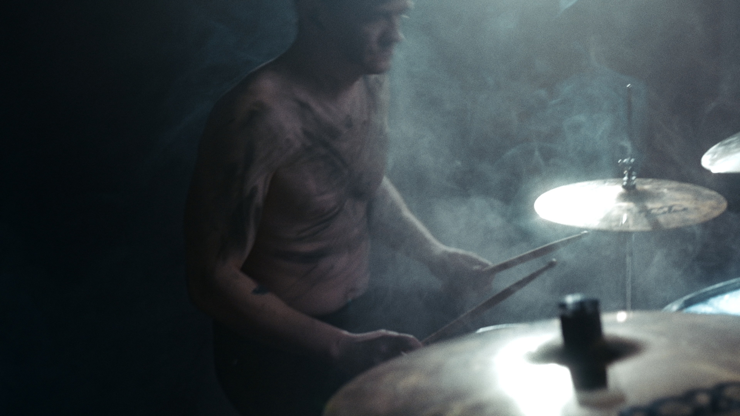 Кейс. Фотограф Сергей Красильников