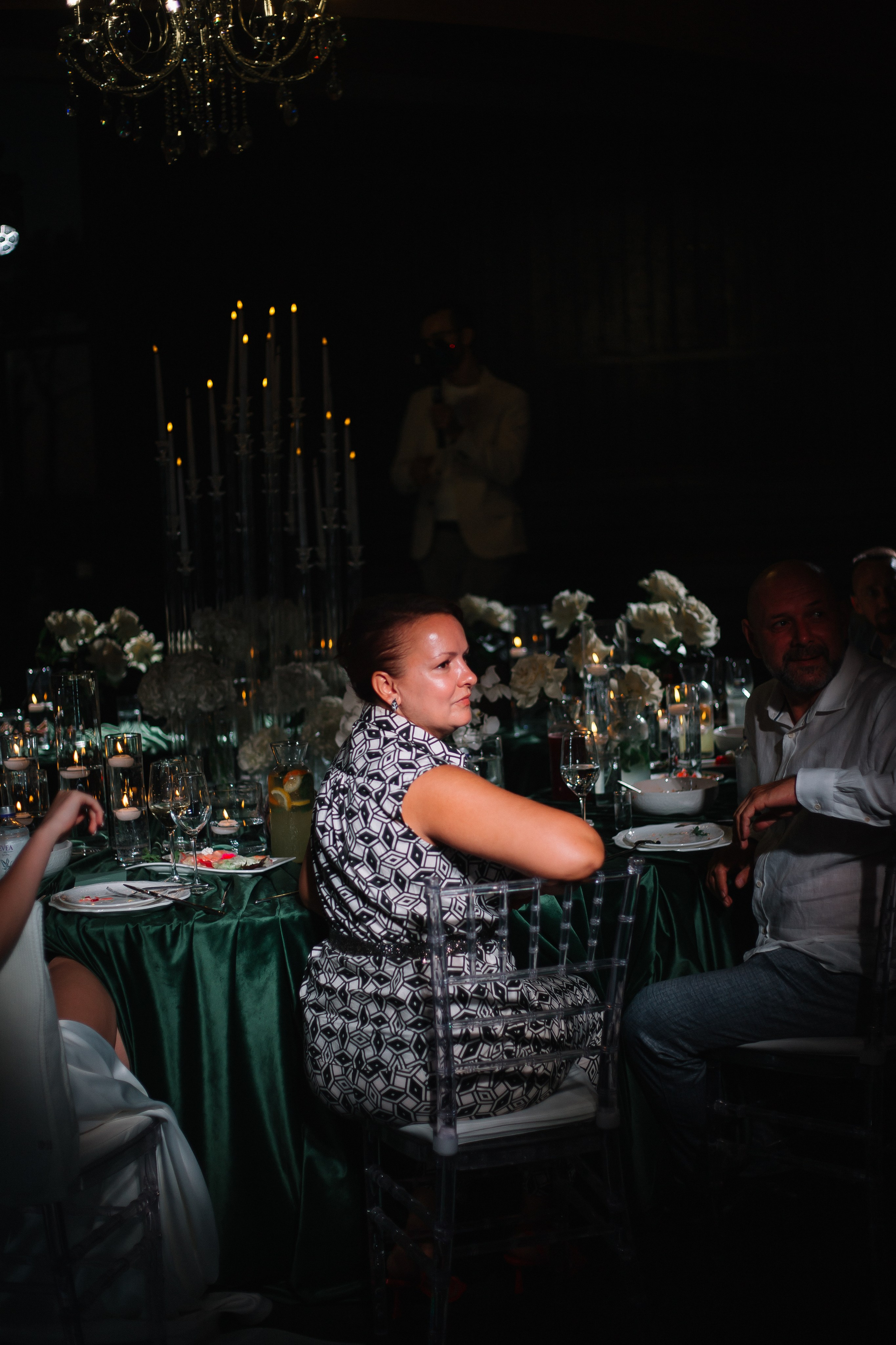 Андрей и Алина. Винодельня 78 Балаклава. Фотограф Анна Лейман. Севастополь