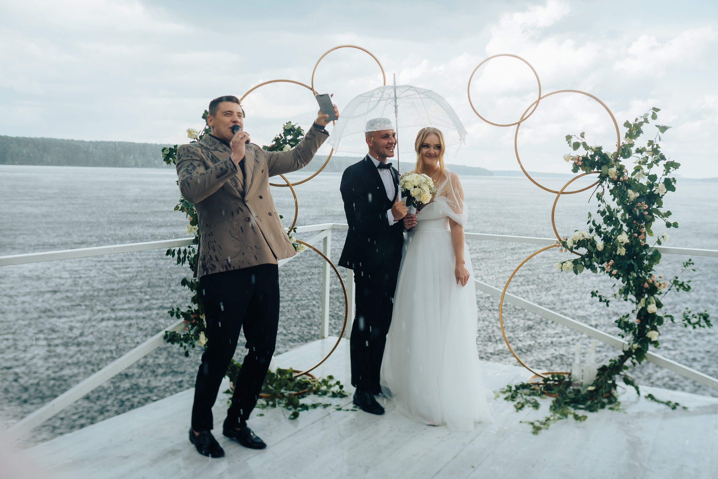 Свадьба Макса и Насти. Ваш свадебный и семейный фотограф