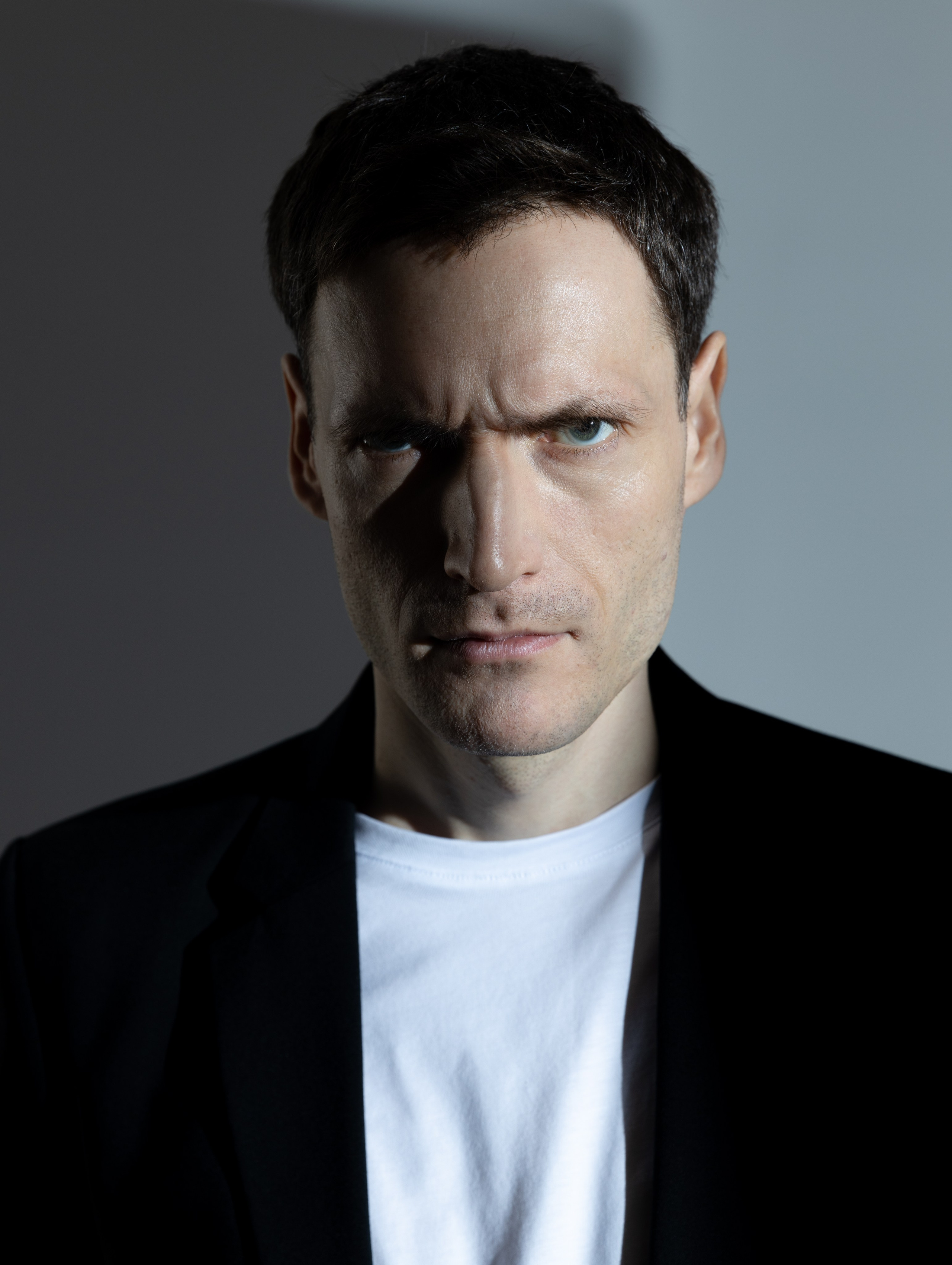 ИНДИВИДУАЛЬНАЯ. Фотосессия новорожденных в Москве и Московской области