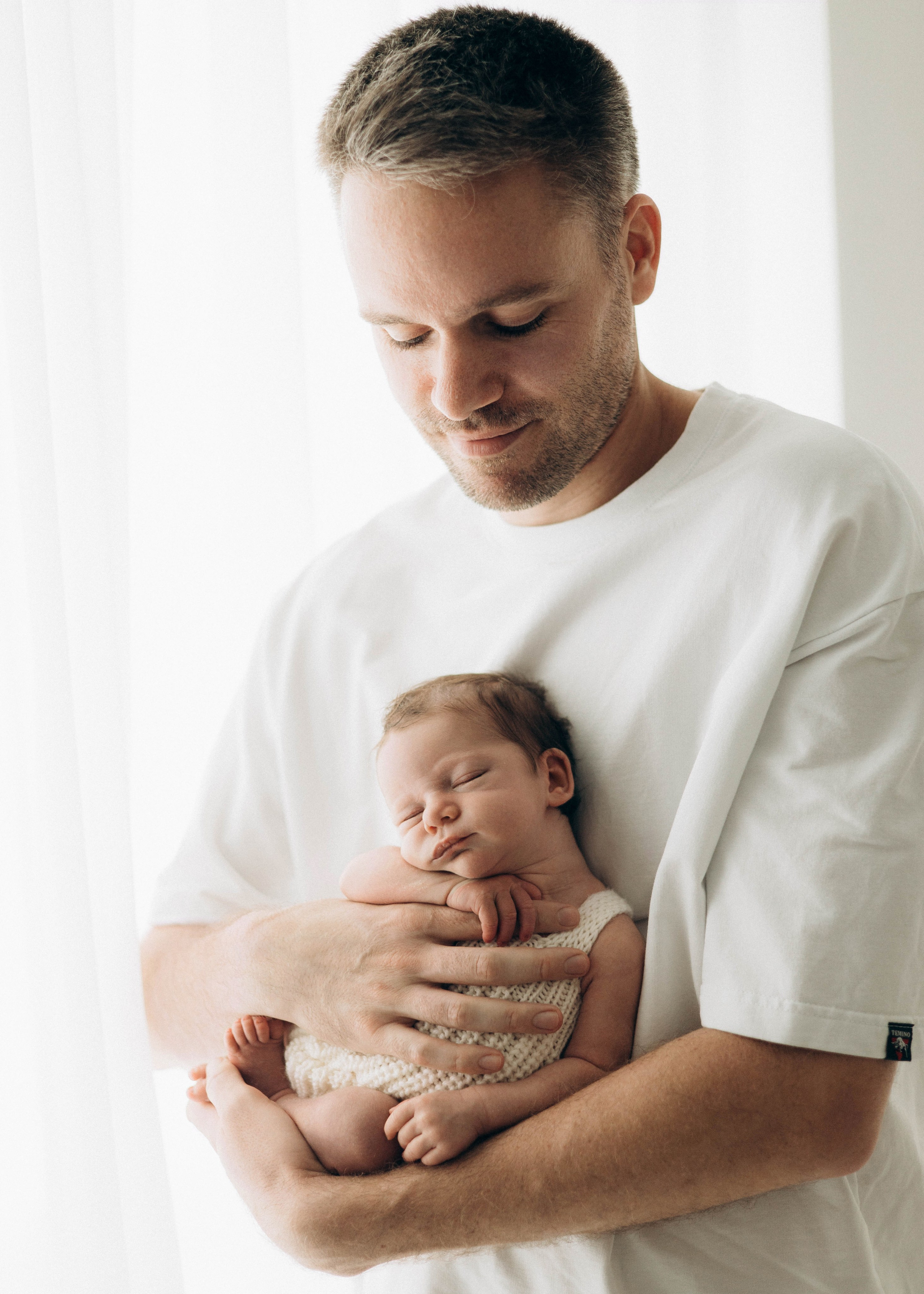 НОВОРОЖДЕННЫЕ МАЛЫШИ. Фотосессия новорожденных в Москве и Московской области