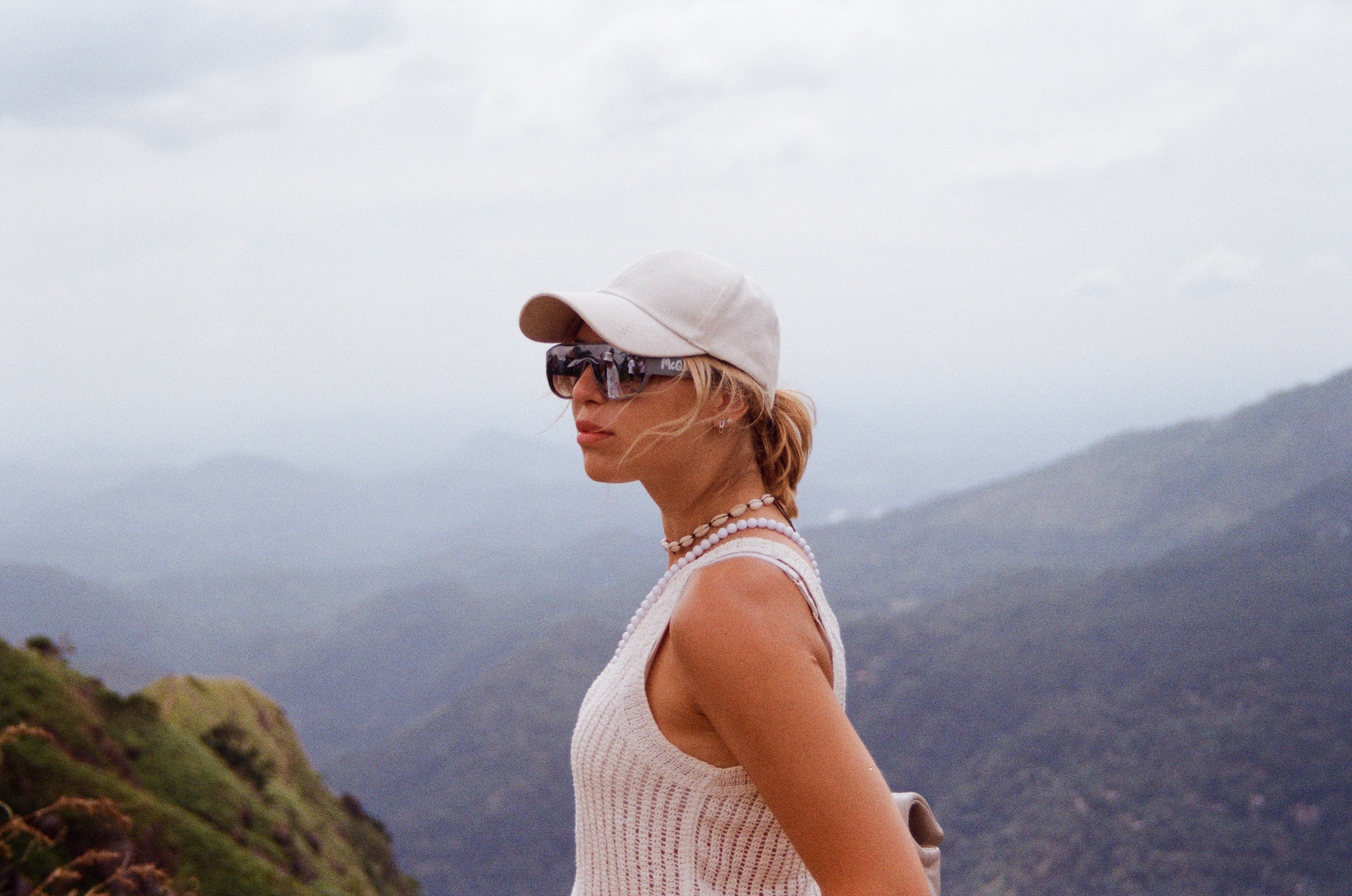 Пленка. Главная