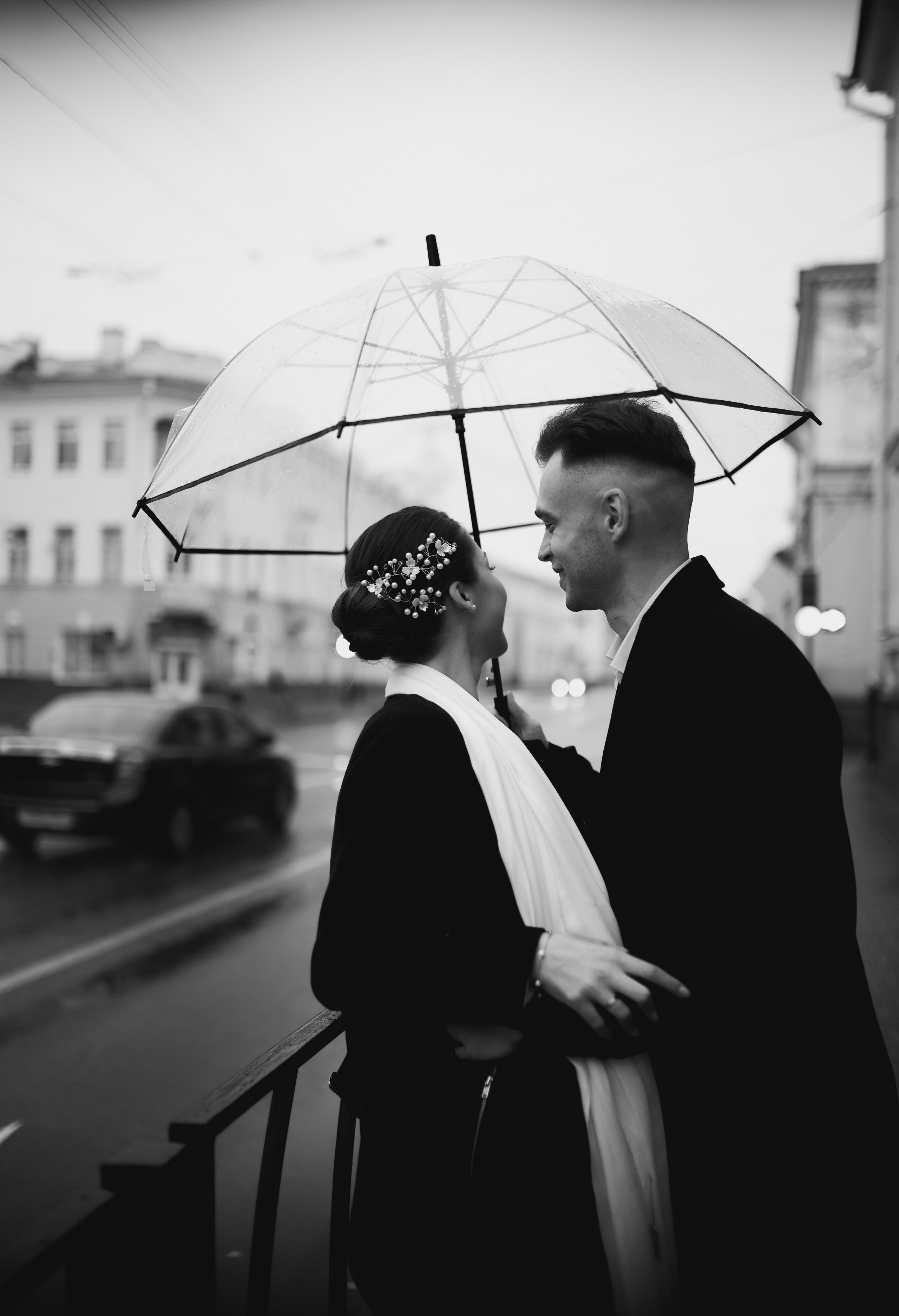 Арина и Павел. Гомель. Фотограф Санкт-Петербург, Новороссийск