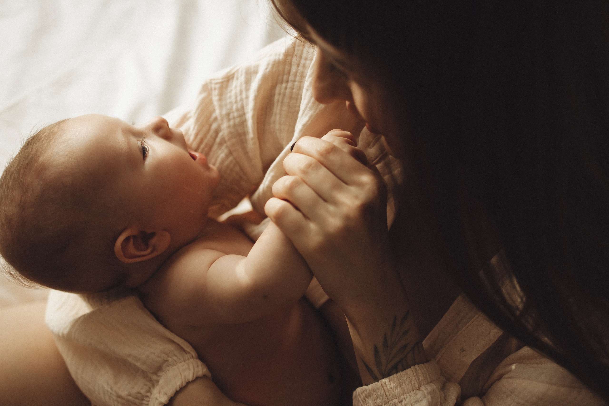 ДОМАШНЯЯ ИСТОРИЯ. Семейный и детский фотограф, таганрог, ростов-на-дону