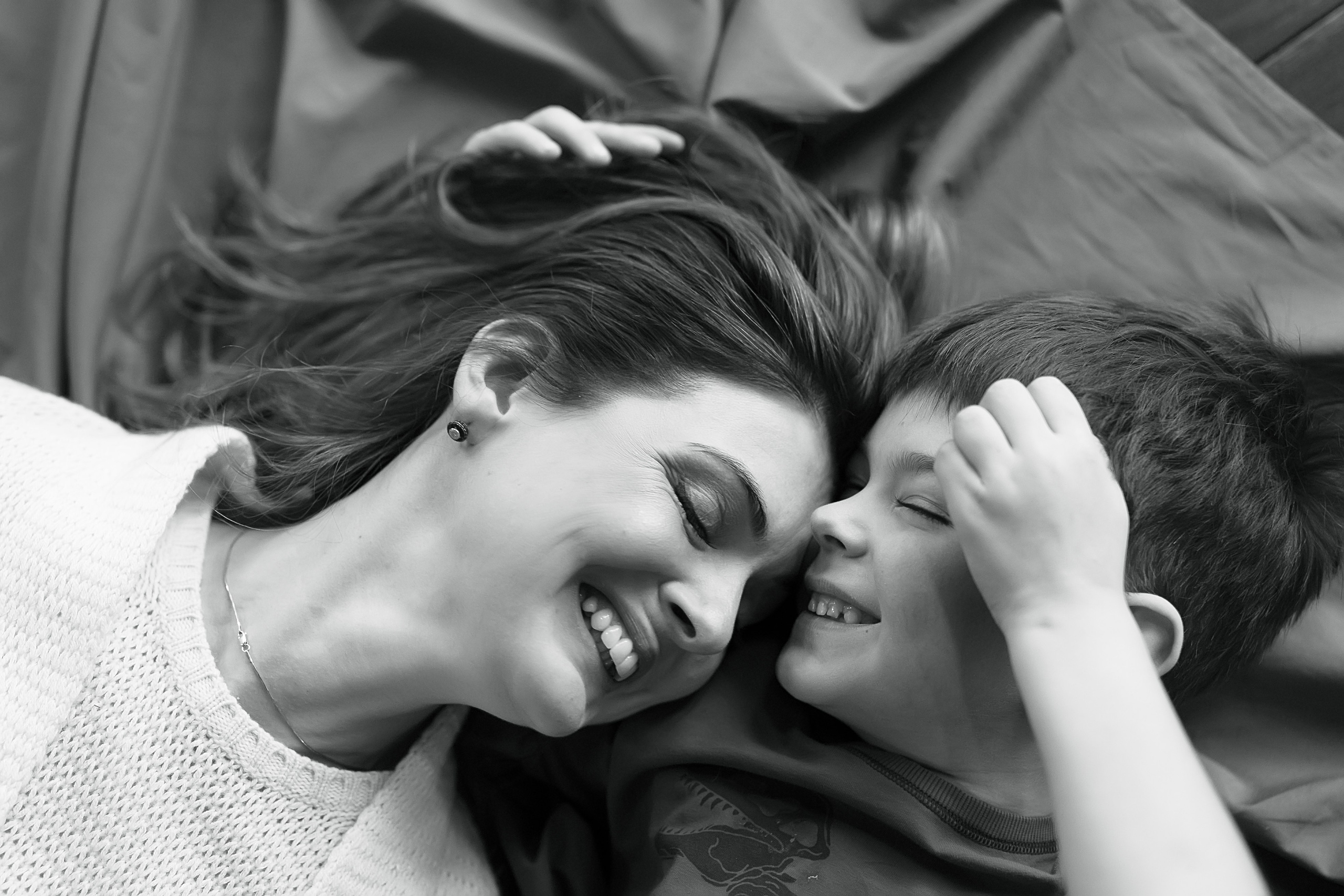 FAMILIES. Ekaterinazolotykh.photo