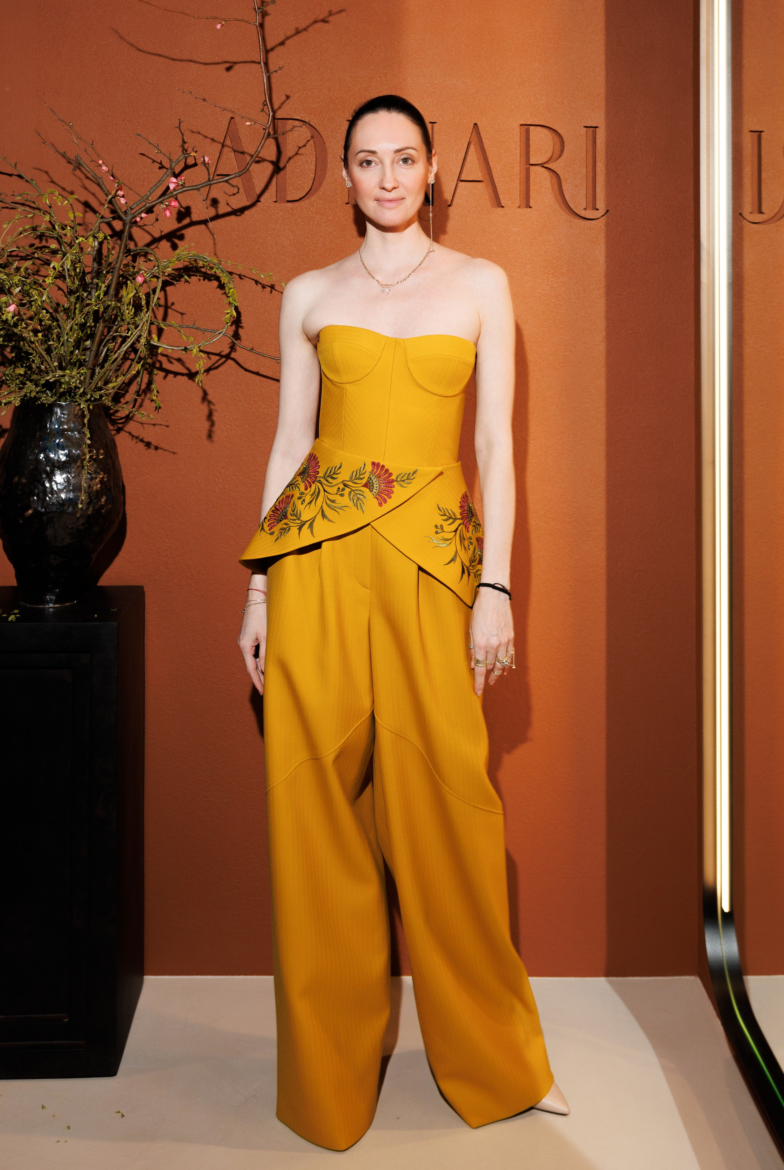 Adinari. Фотограф в Москве Андрей Овчаров