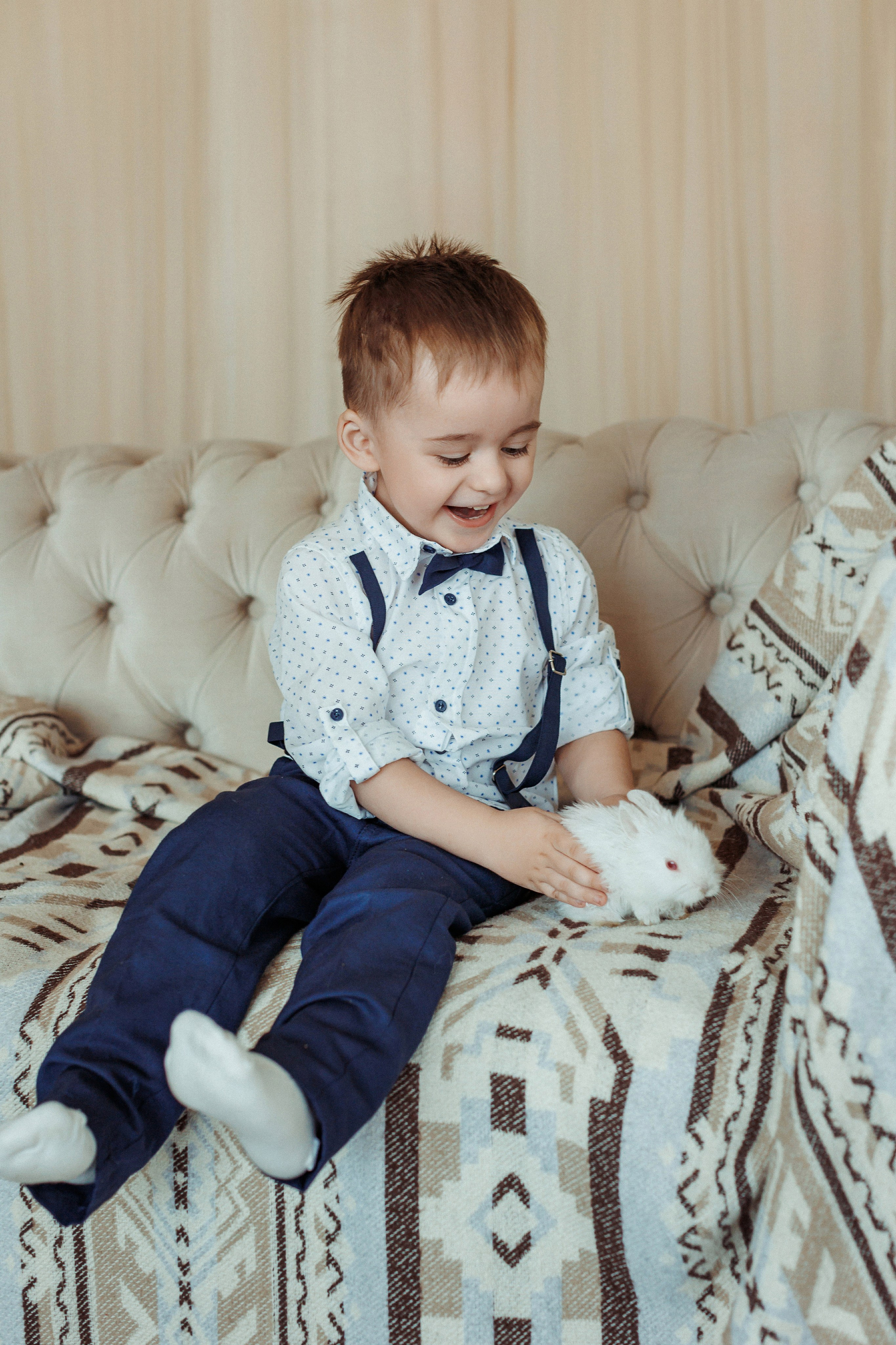 Пасхальные. Свадебный, семейный и детский фотограф в городе Партизанск, Находка