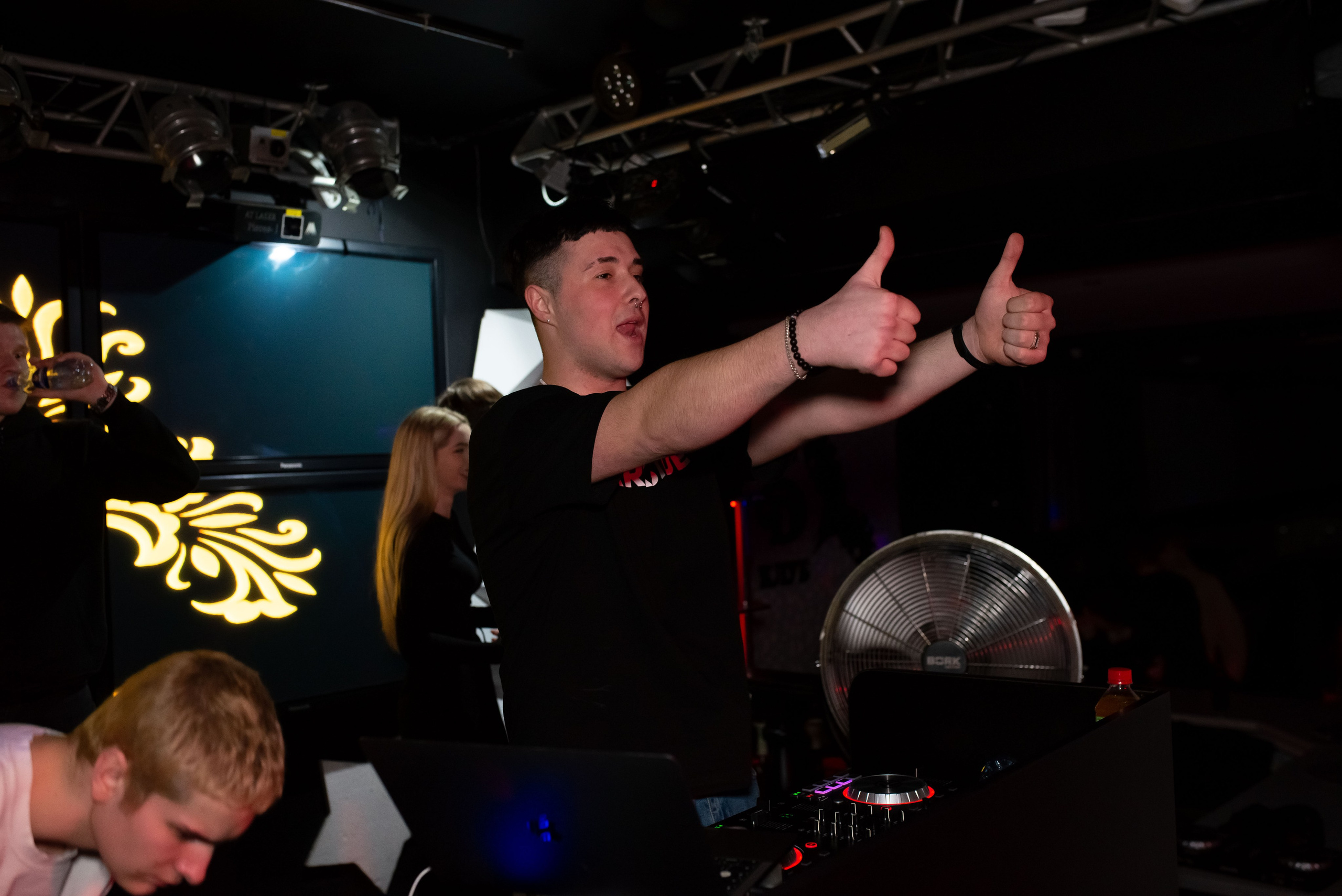 Клуб DEUS. Женский фотограф Крещение Венчание Москва Брянск