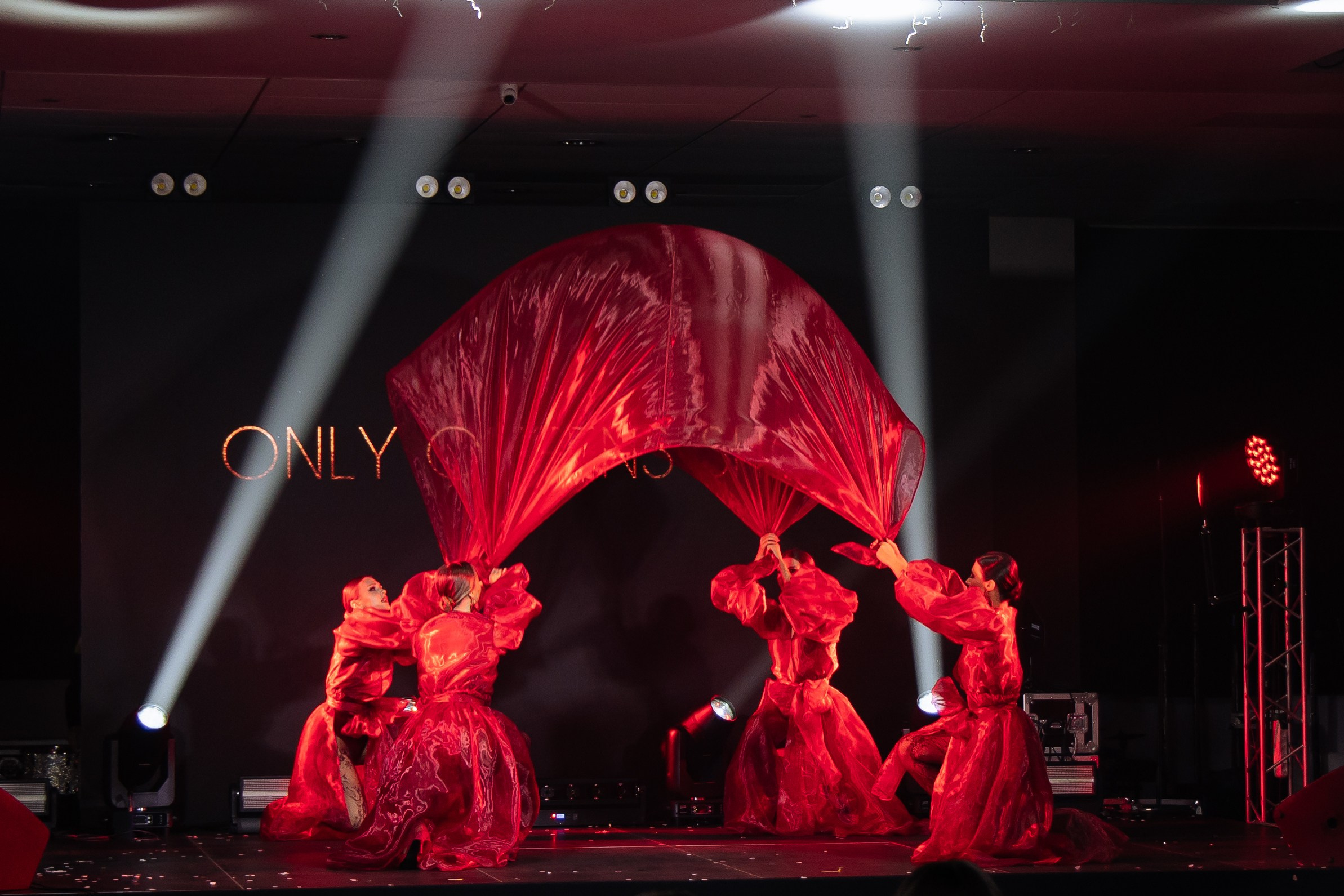 Репортаж. Репортжный и Семейный Фотограф Екатеринбург, Любовь Агалакова