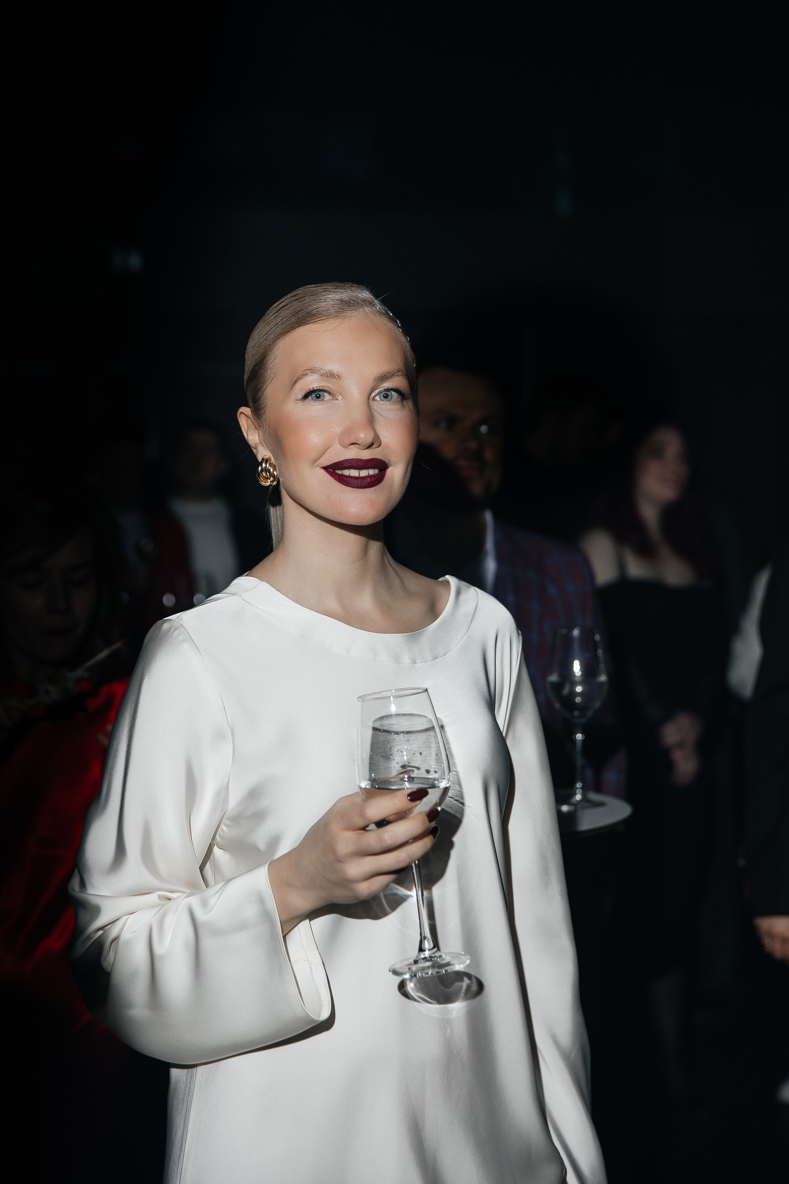 Репортаж. Репортжный и Семейный Фотограф Екатеринбург, Любовь Агалакова