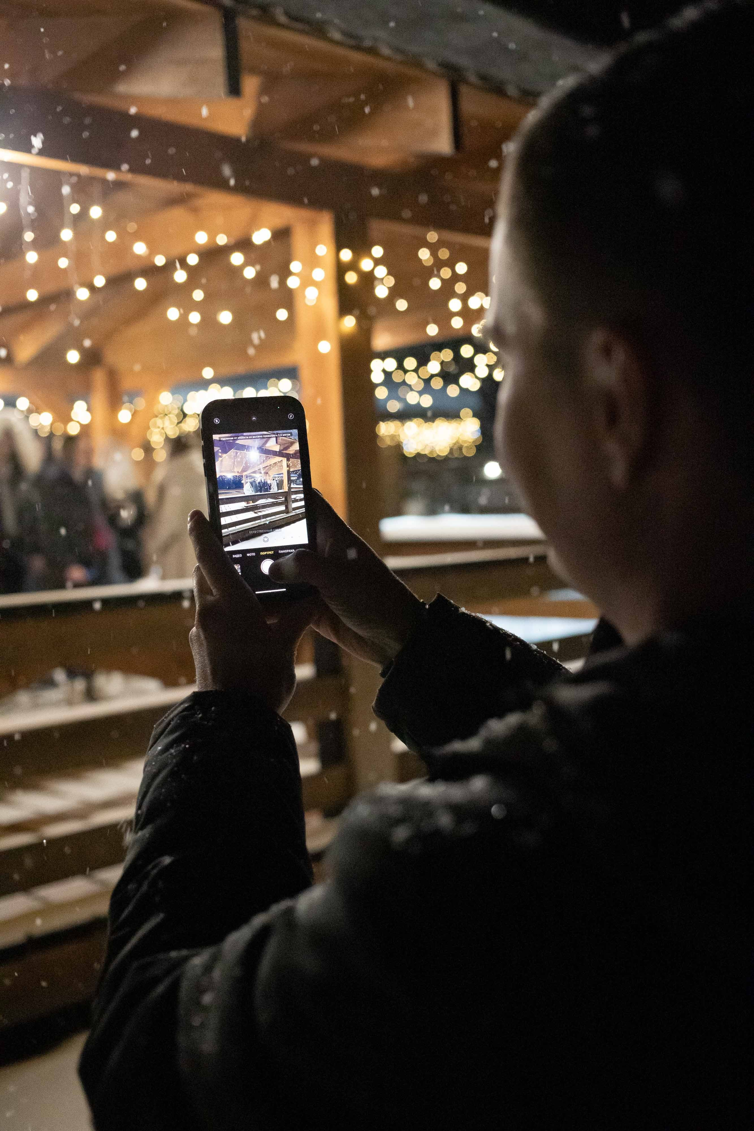 День Рождения (усадьба). Фотограф в Минске Анастасия Ткаченко