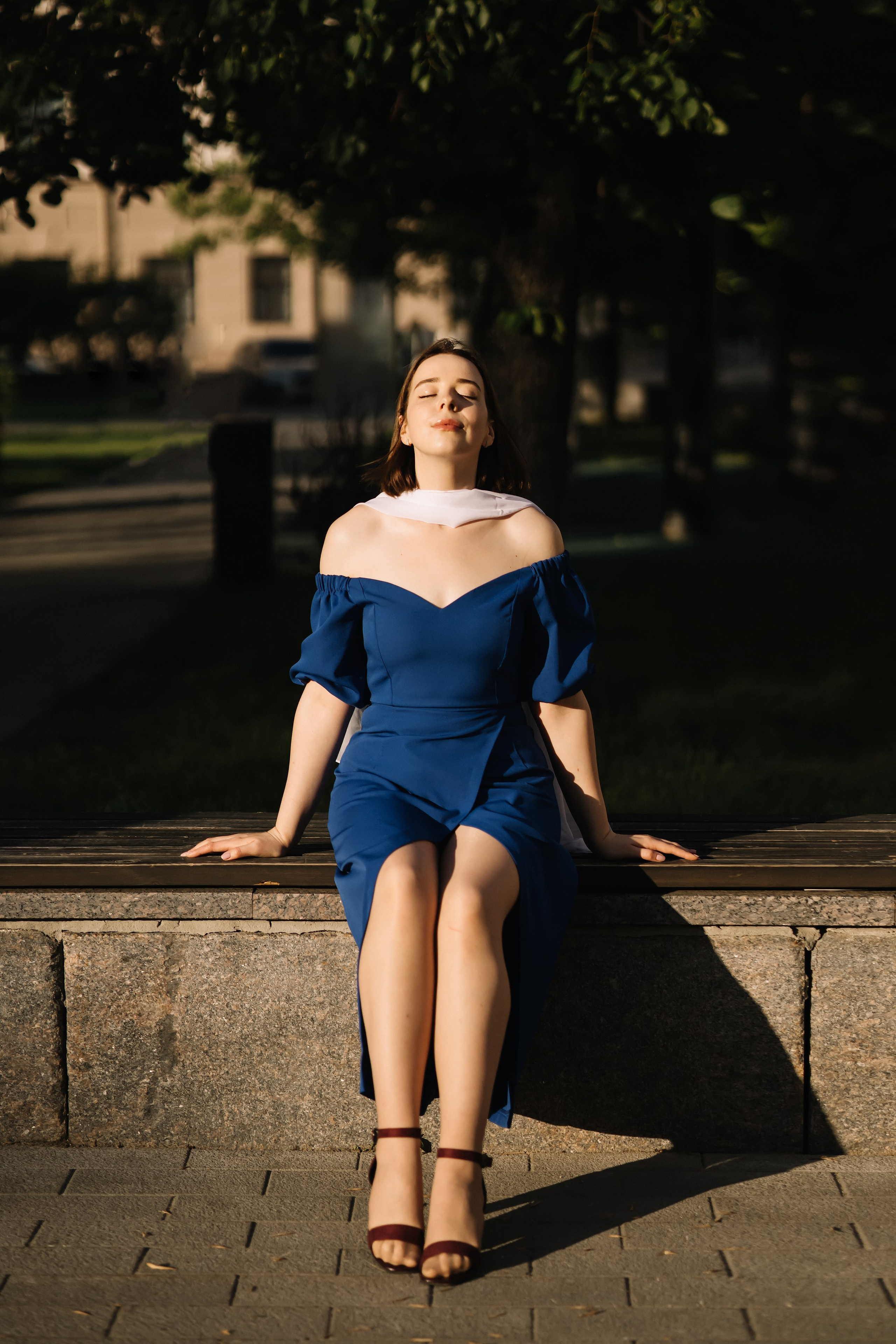 Фотосессии. Фотограф Нижний Новгород Нестерова Ксения