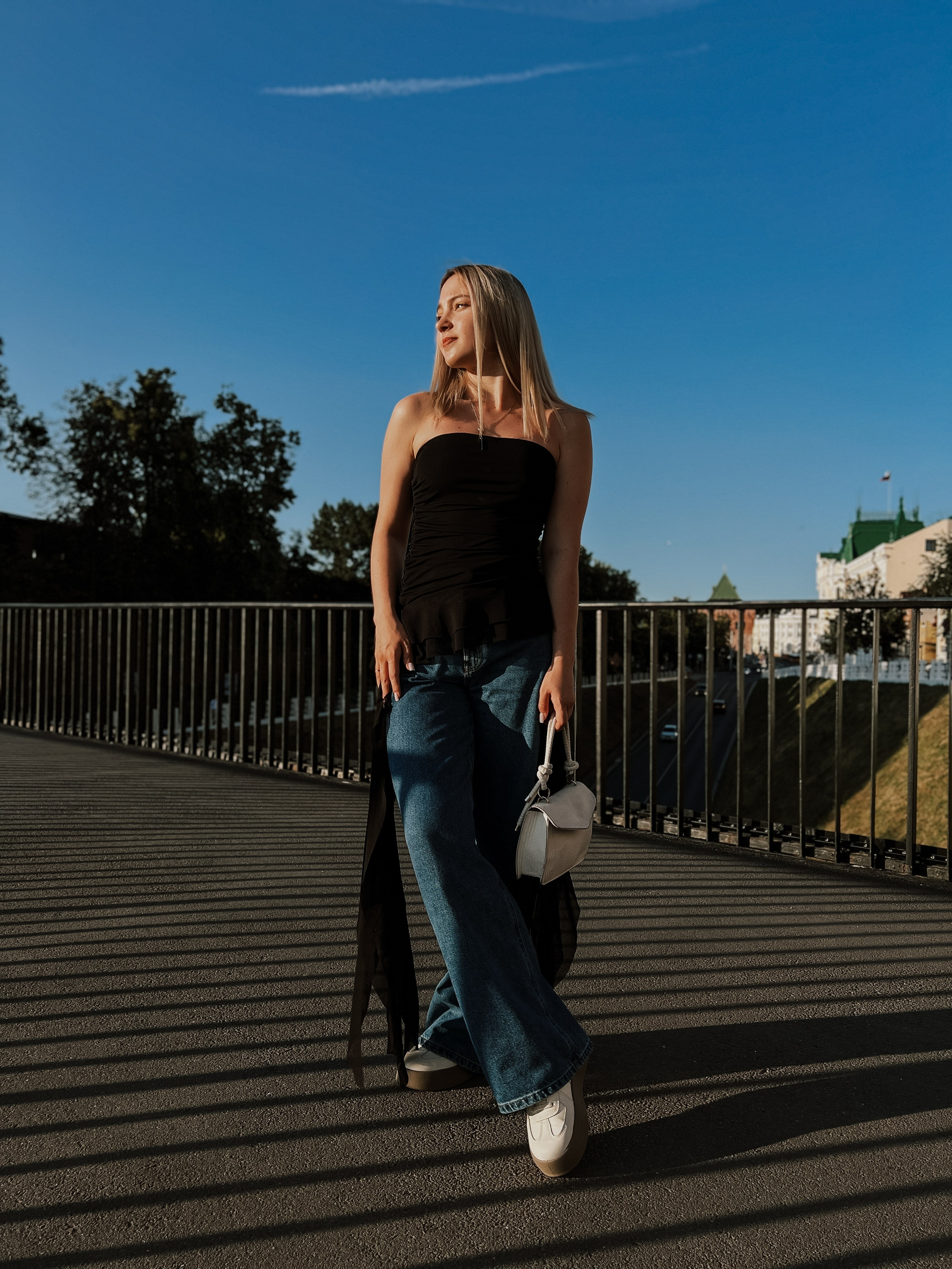 Мария. LIYALEE PHOTO