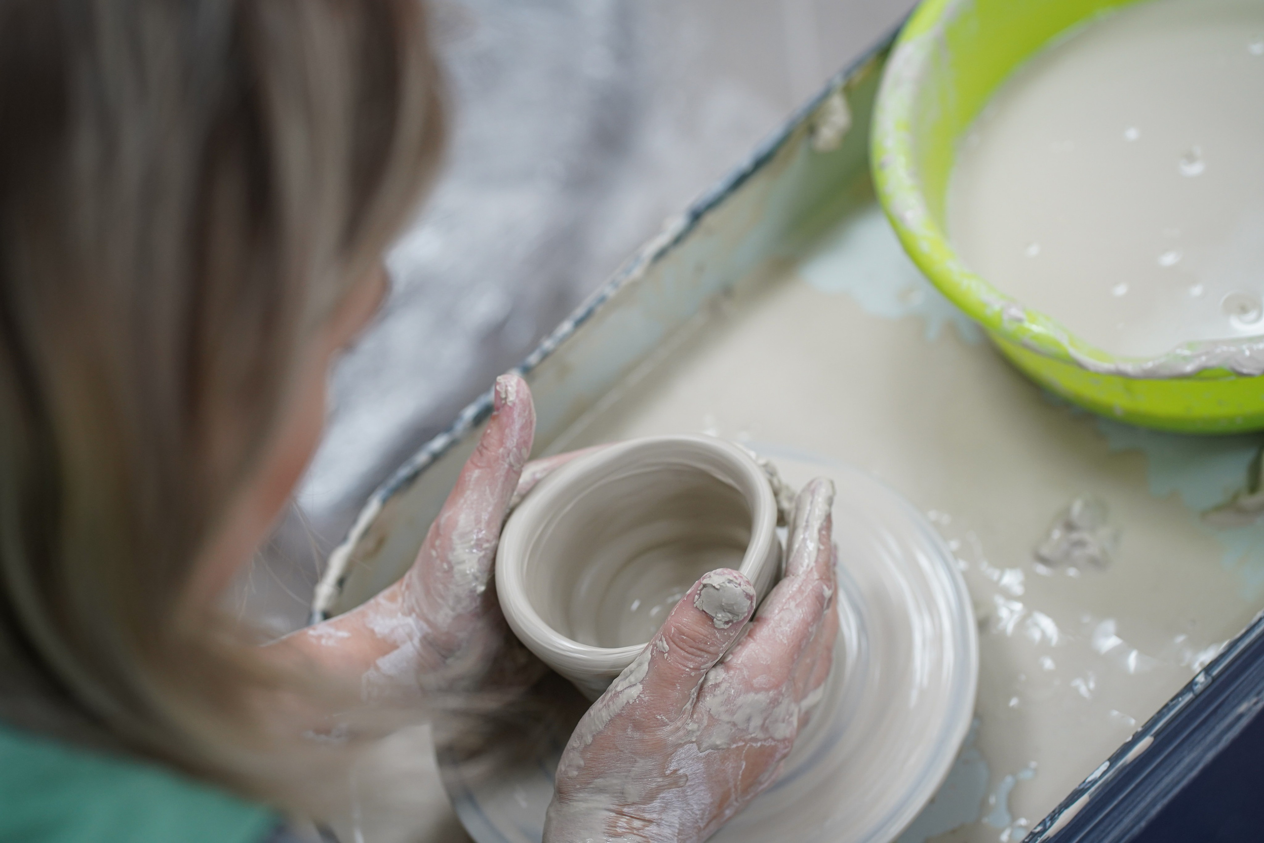 Георгий и мама. Семейный и детский фотограф в Москве (Тинао) Галкина Алевтина