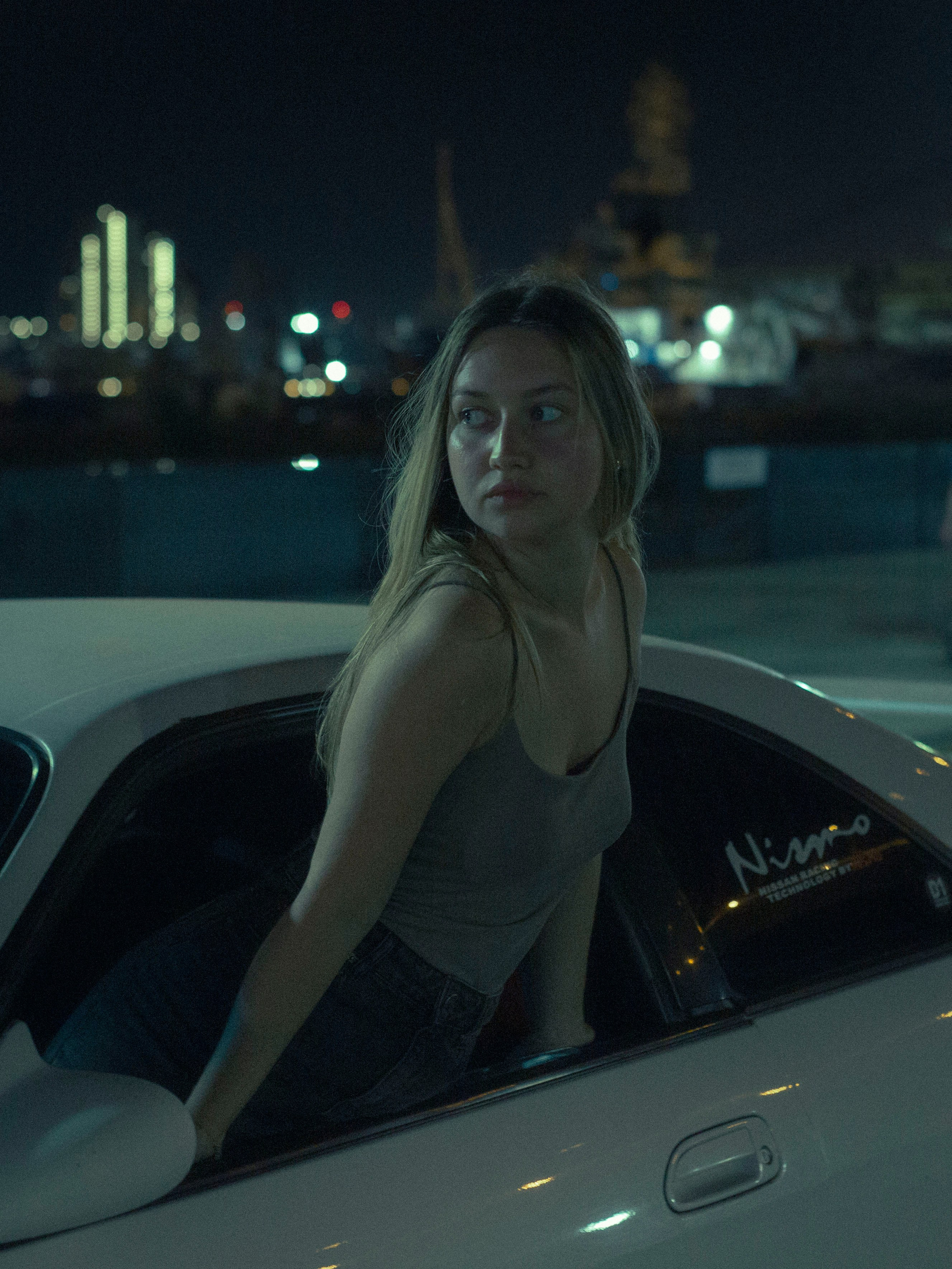 Фотограф Виктория Куприянова