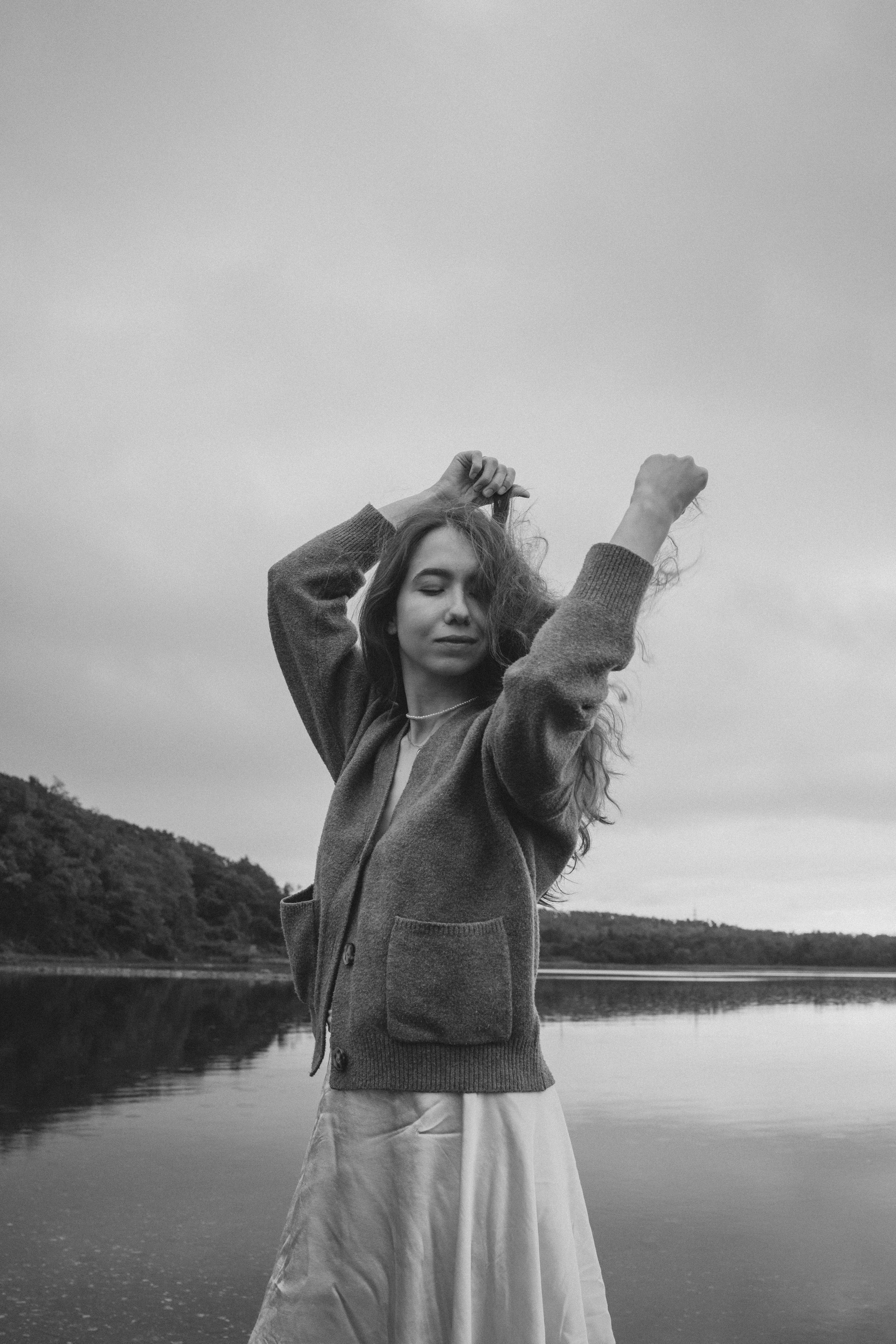 Фотограф Виктория Куприянова