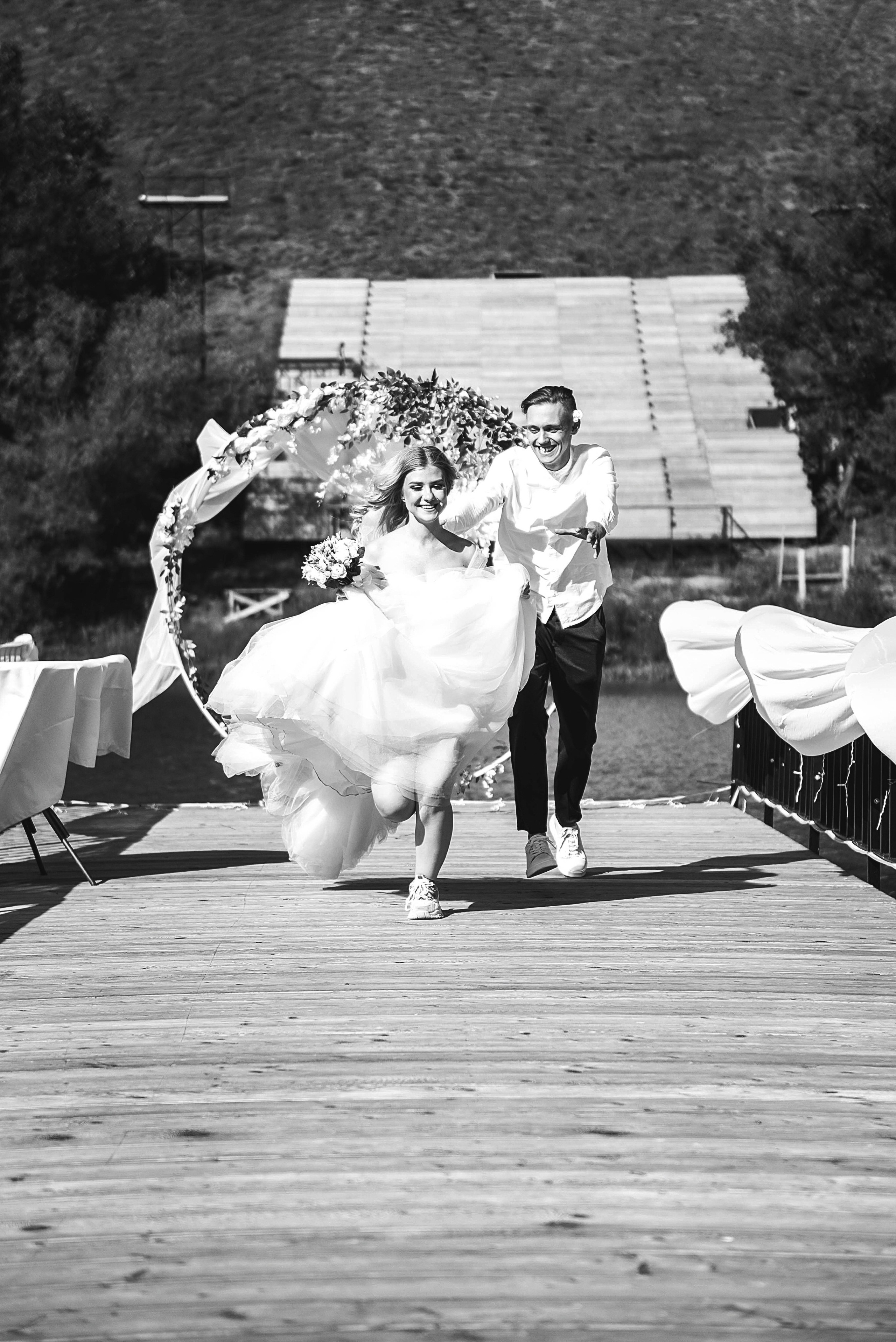 Света и Гриша. Семейный и портретный фотограф в Тольятти | Самаре Мария Иодис