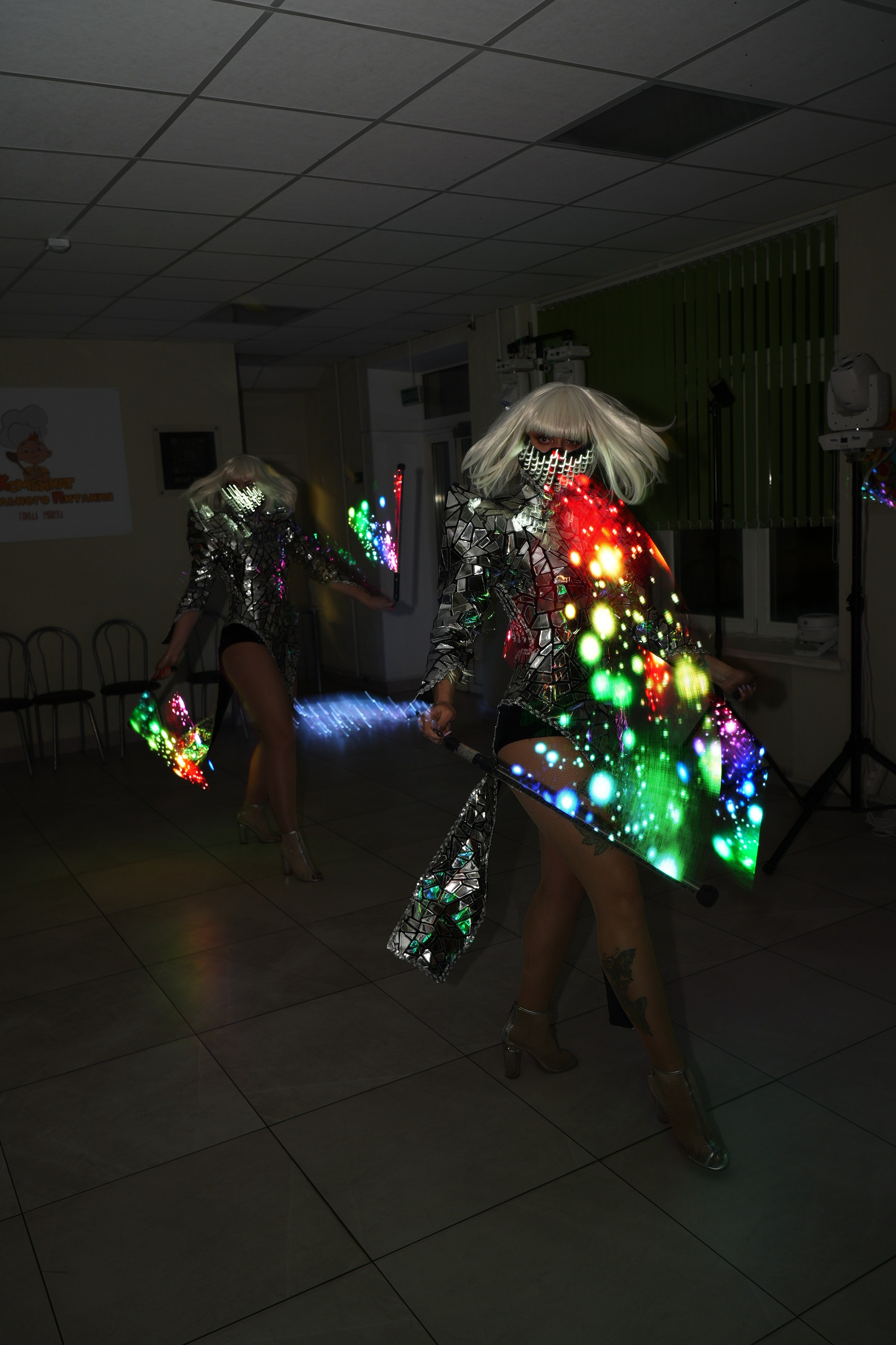 Выпускной СШ119. Семейный и свадебный фотограф Минск, Беларусь Анна Орловская