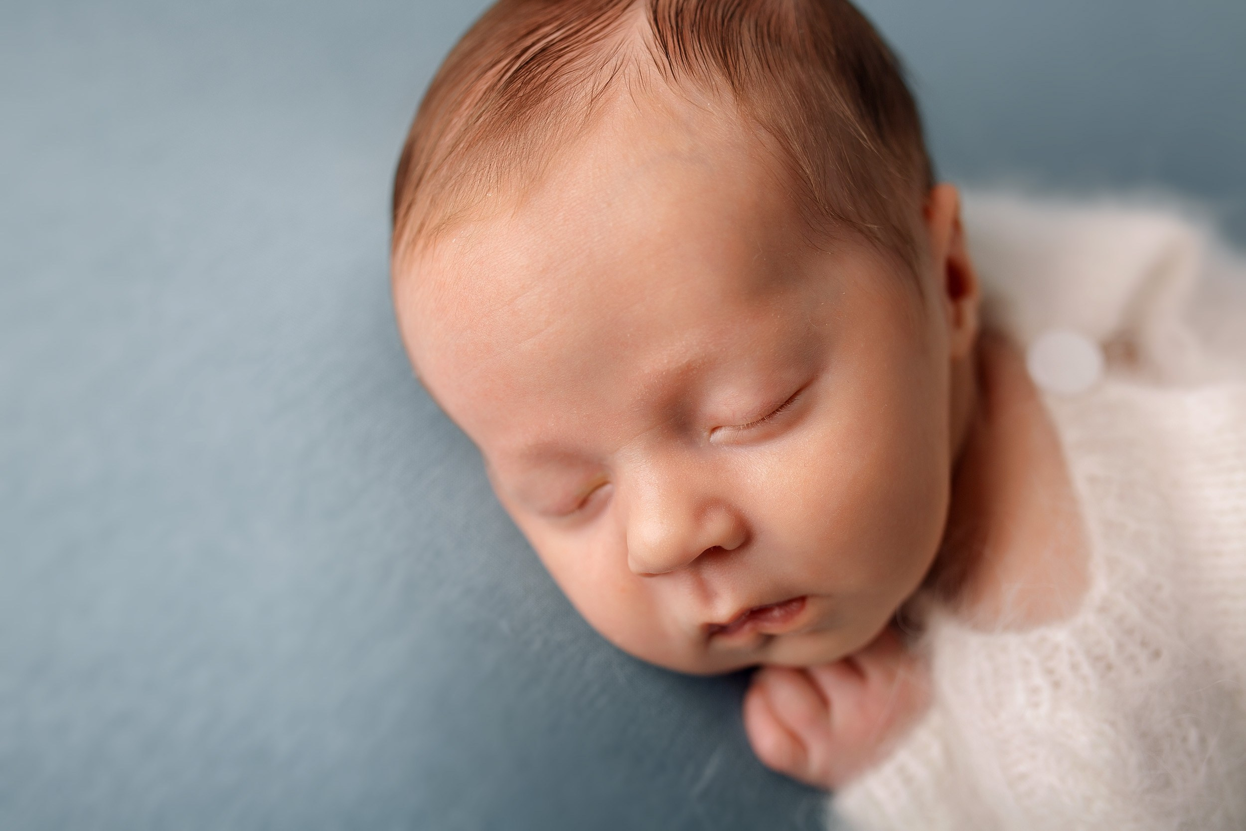 ВОВА Classic. Фотограф новорожденных Оксана Полевская