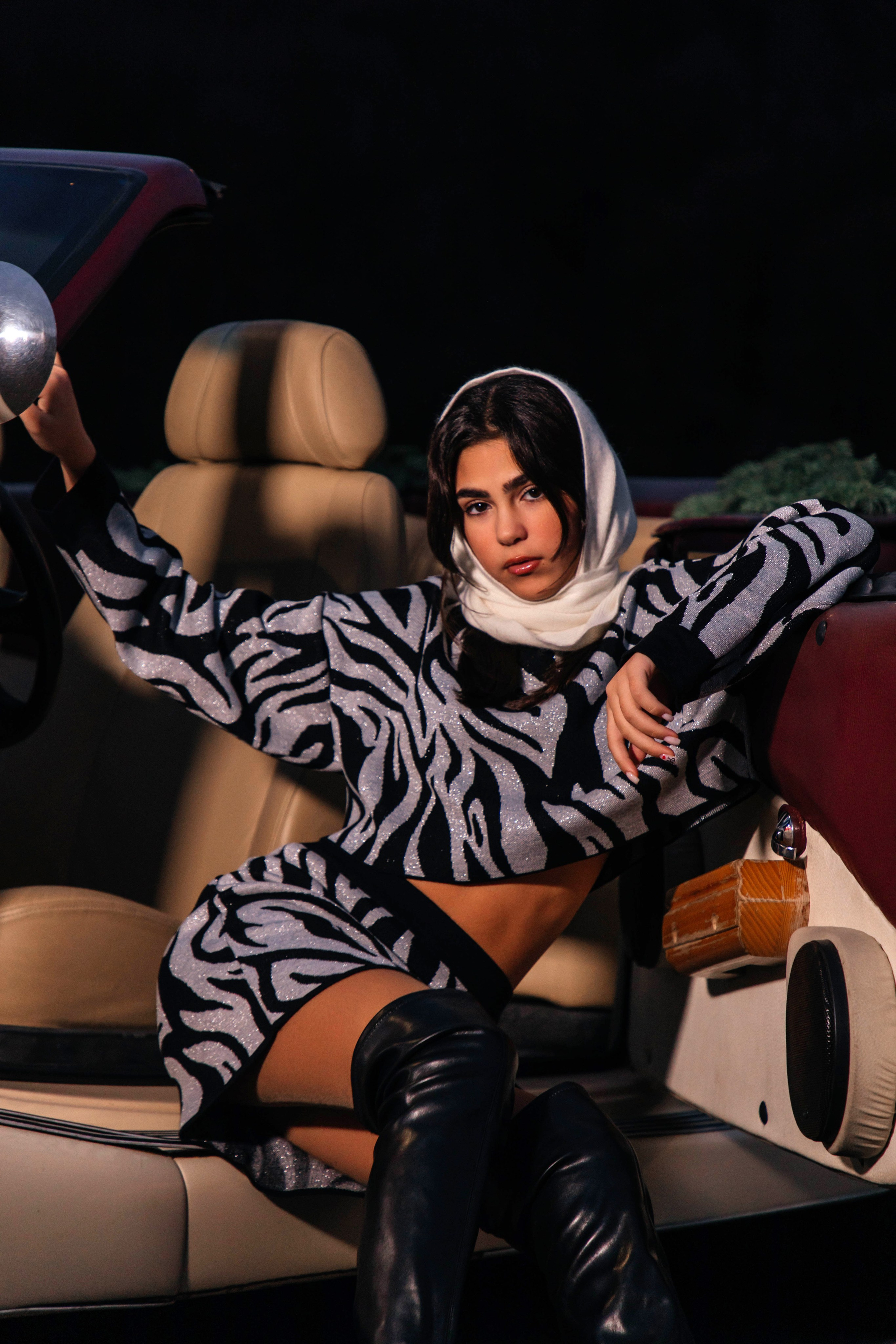 Рекламная съемка «Империя Детства». Efimova Model Agency