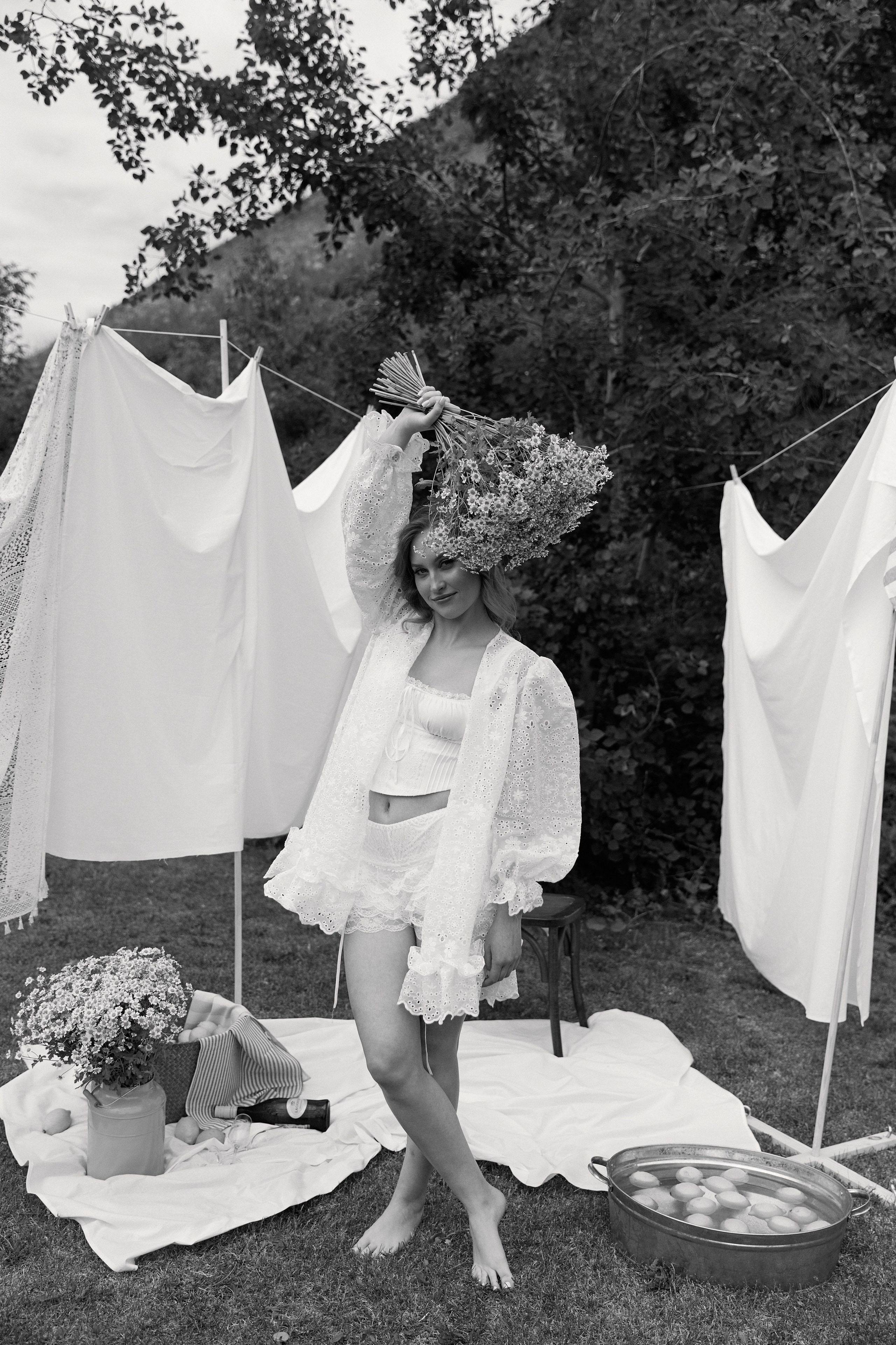 Посмотреть серию. Свадебный и семейный фотограф в Красноярске Тряпчев Павел