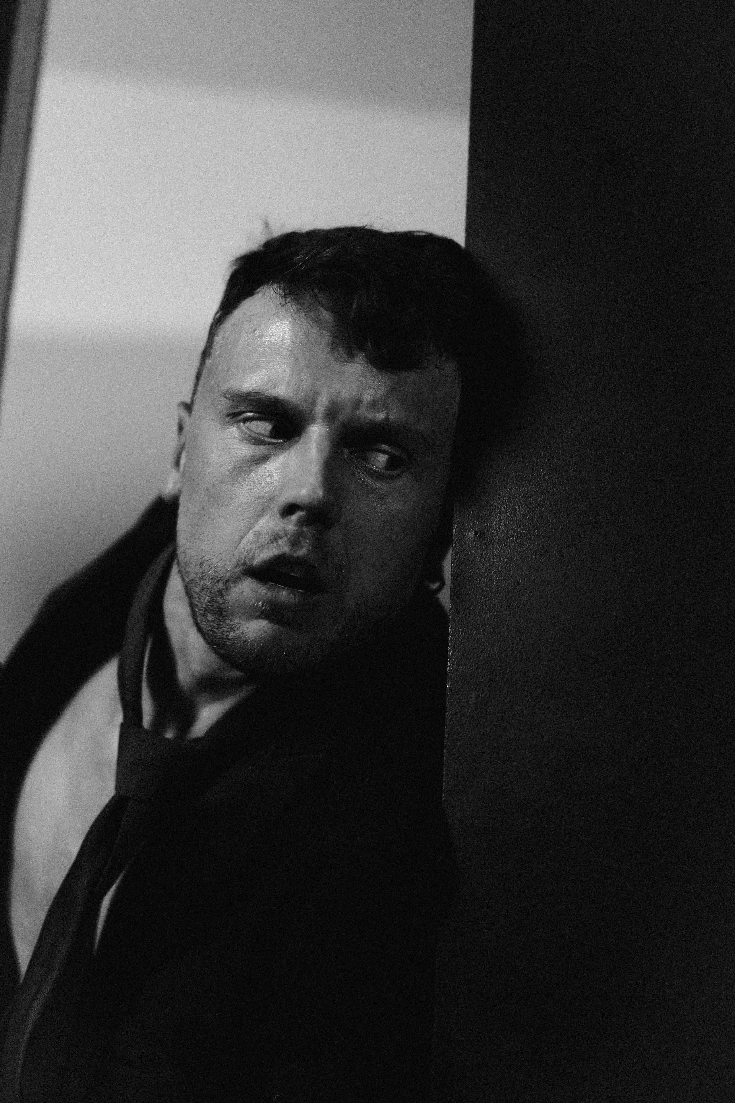 Константин. Veronika Popadeikina Photographer