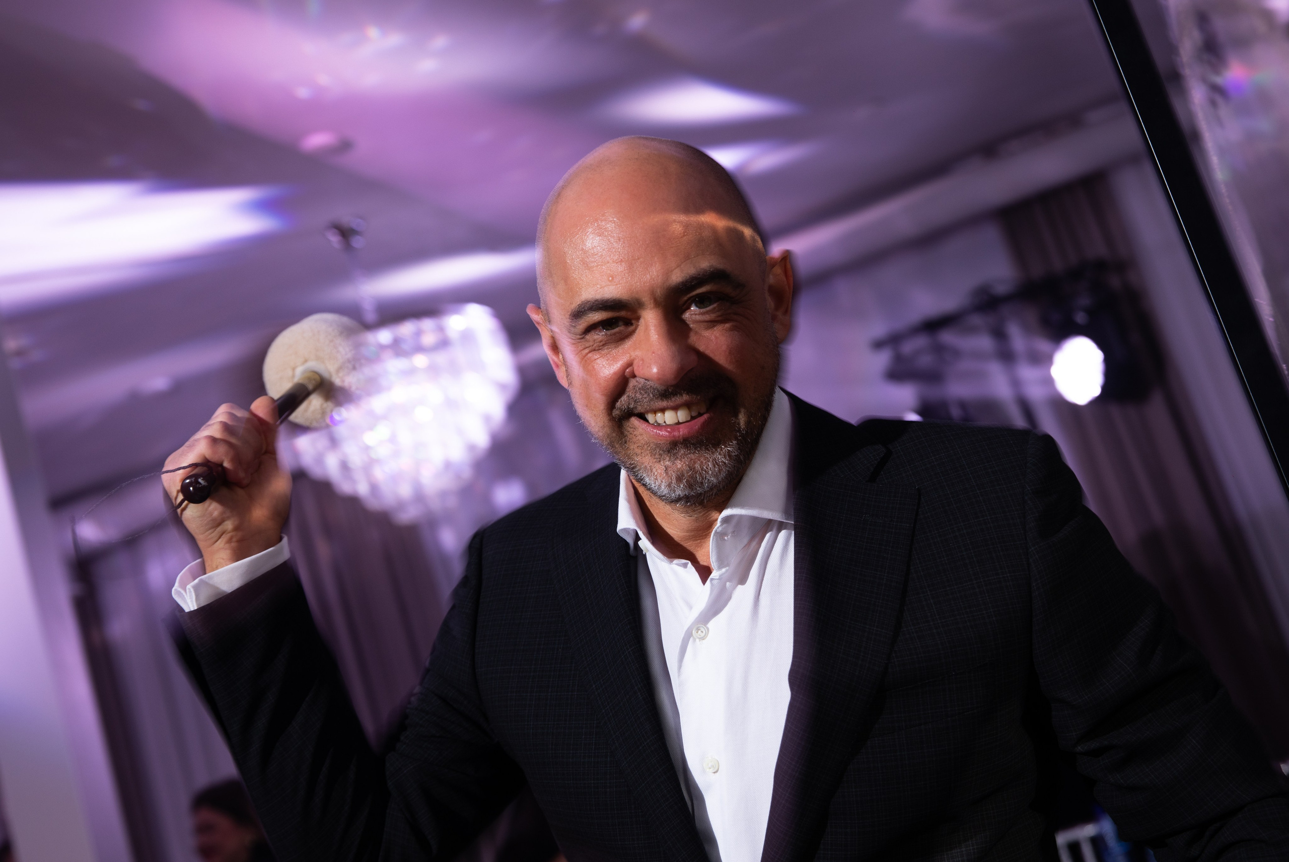 Что? Где? Когда? — Вторая игра г. Челябинск. Репортажный и свадебный фотограф в Челябинске Елисеев Павел