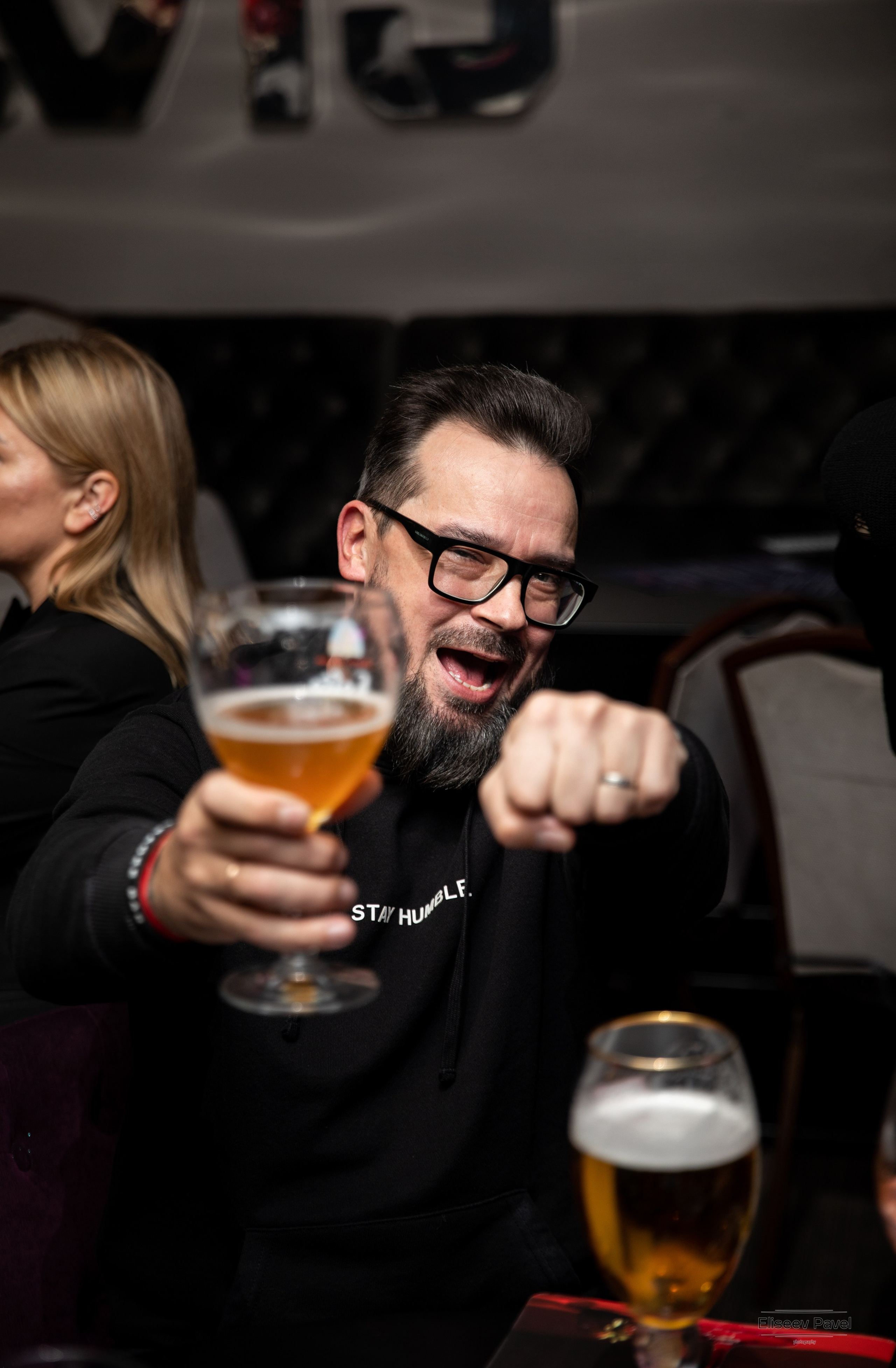 EventBattle — 2024. Репортажный и свадебный фотограф в Челябинске Елисеев Павел