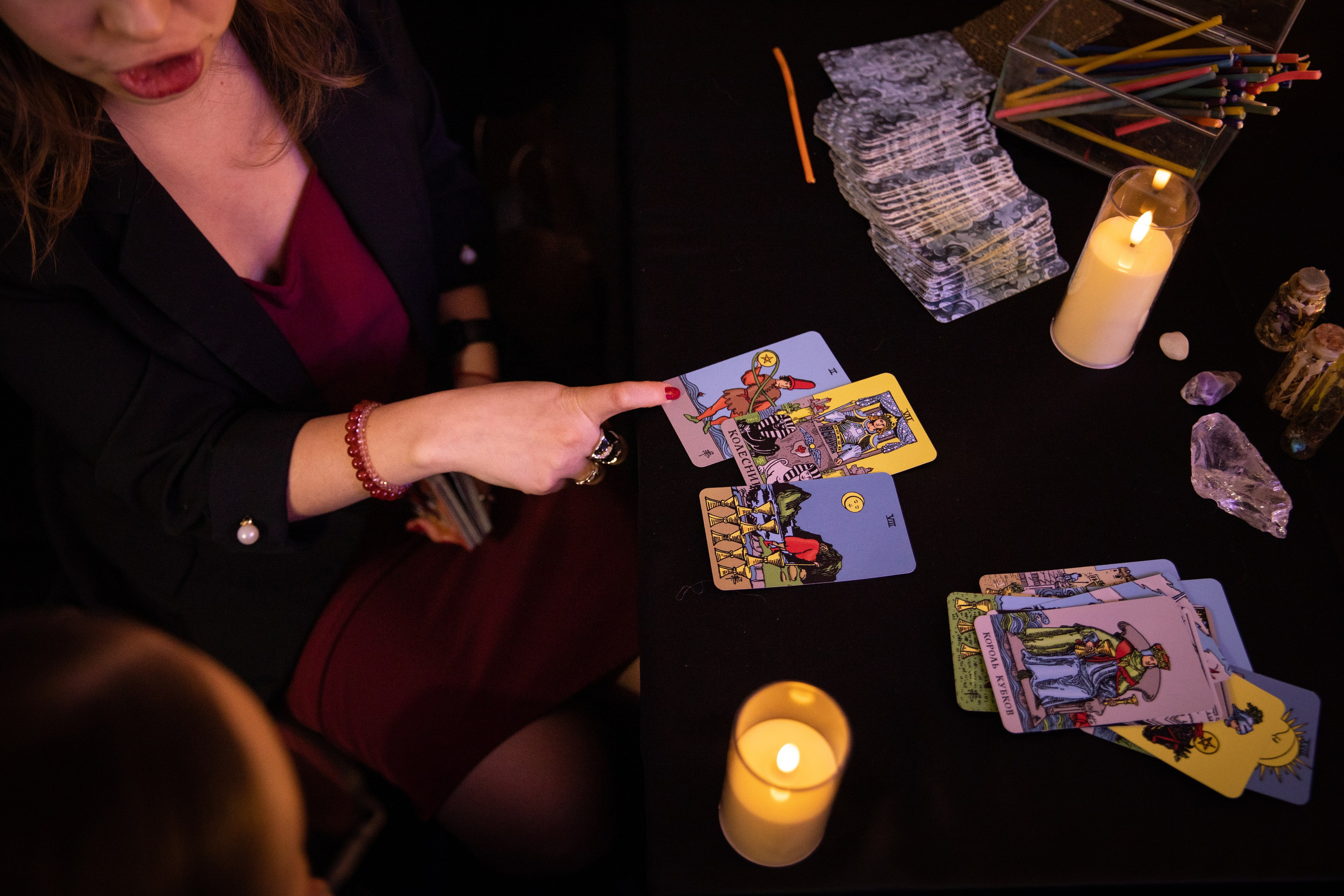 Корпортатив Санта. Amore ore. Репортажный и свадебный фотограф в Челябинске Елисеев Павел