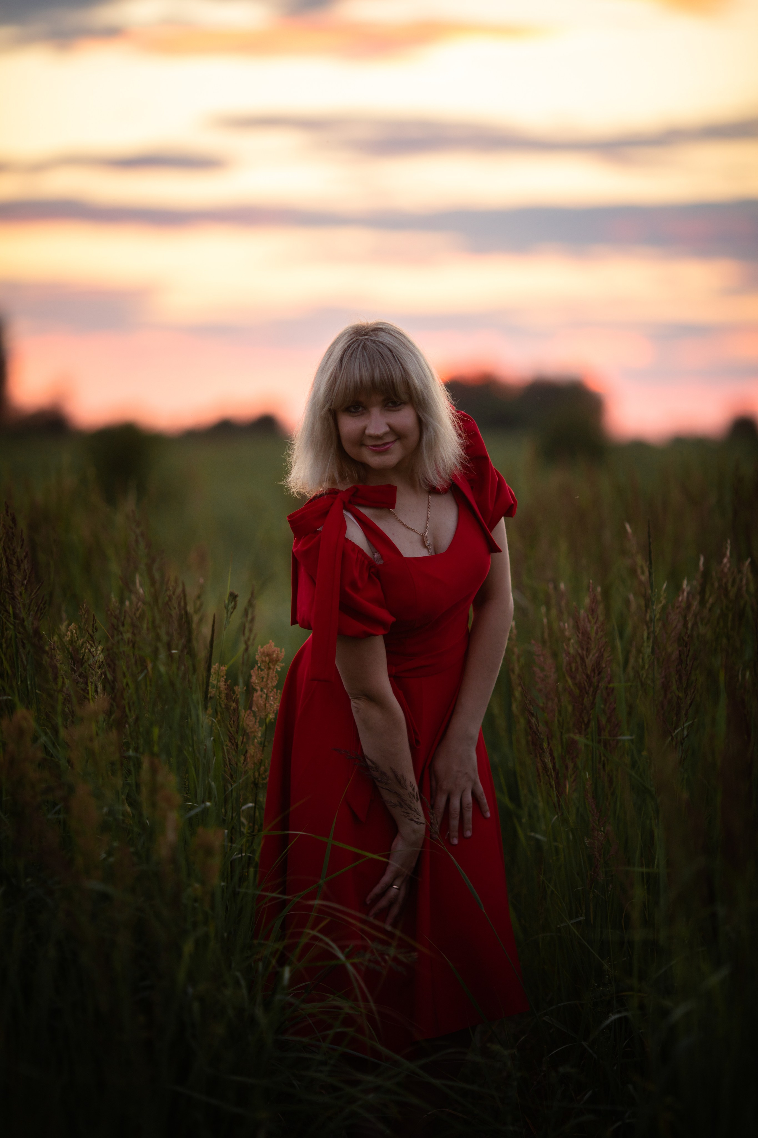 Portraits. Репортажный и свадебный фотограф в Челябинске Елисеев Павел