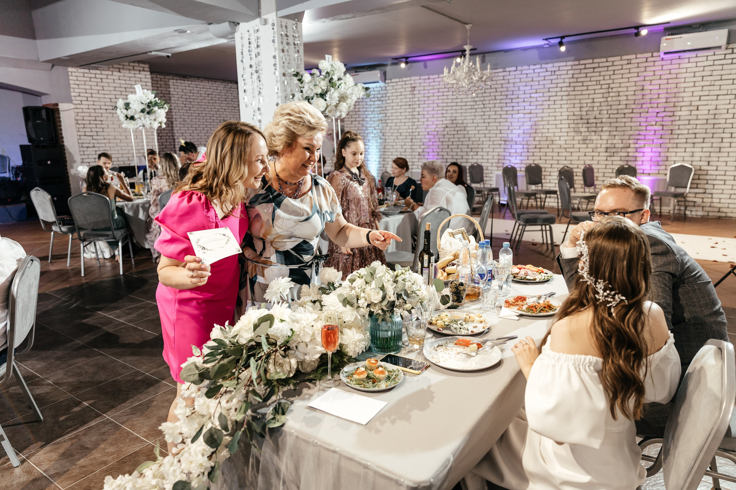 Свадебный фотограф Уфа — Руслан ГабдлисламовЖивые эмоции, красивые кадры, воспоминания на всю жизнь.Работаю по всей Республике Башкортоста. Свадебный фотограф Уфа Руслан Габдлисламов